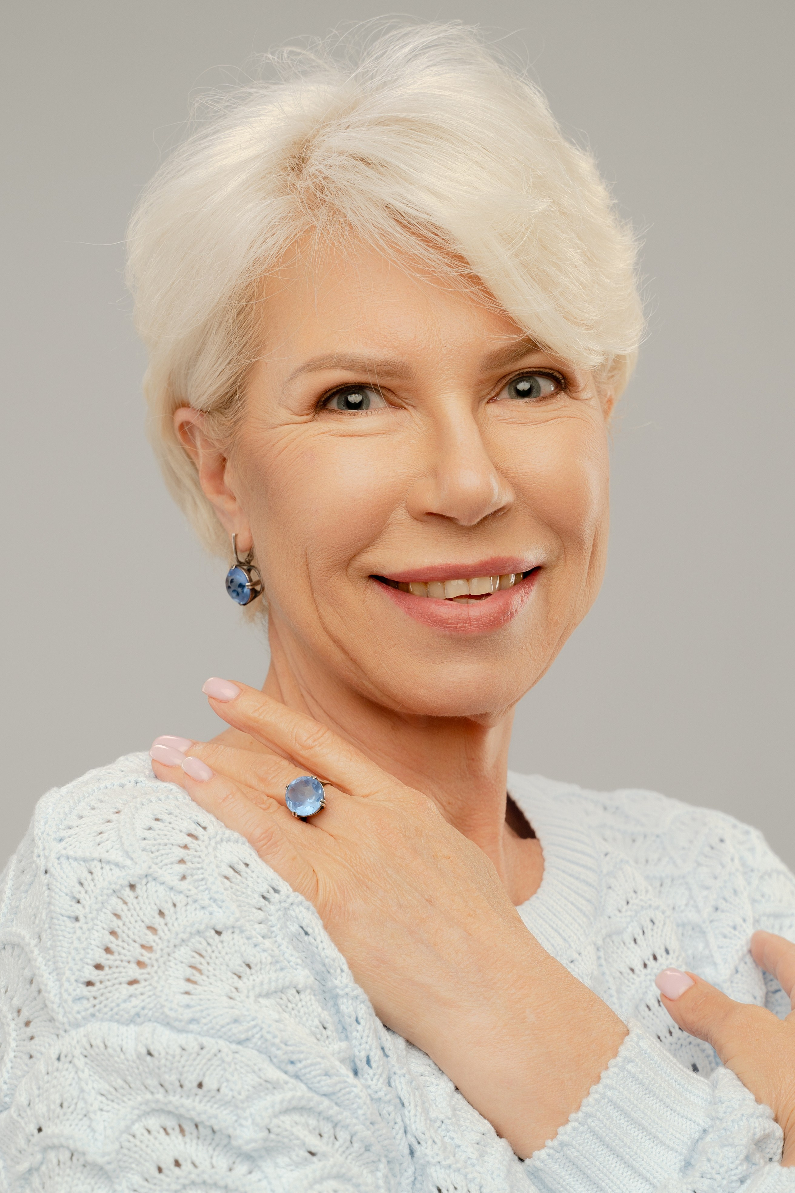 Возрастные тесты Лариса. Арт-фотограф в Краснодаре