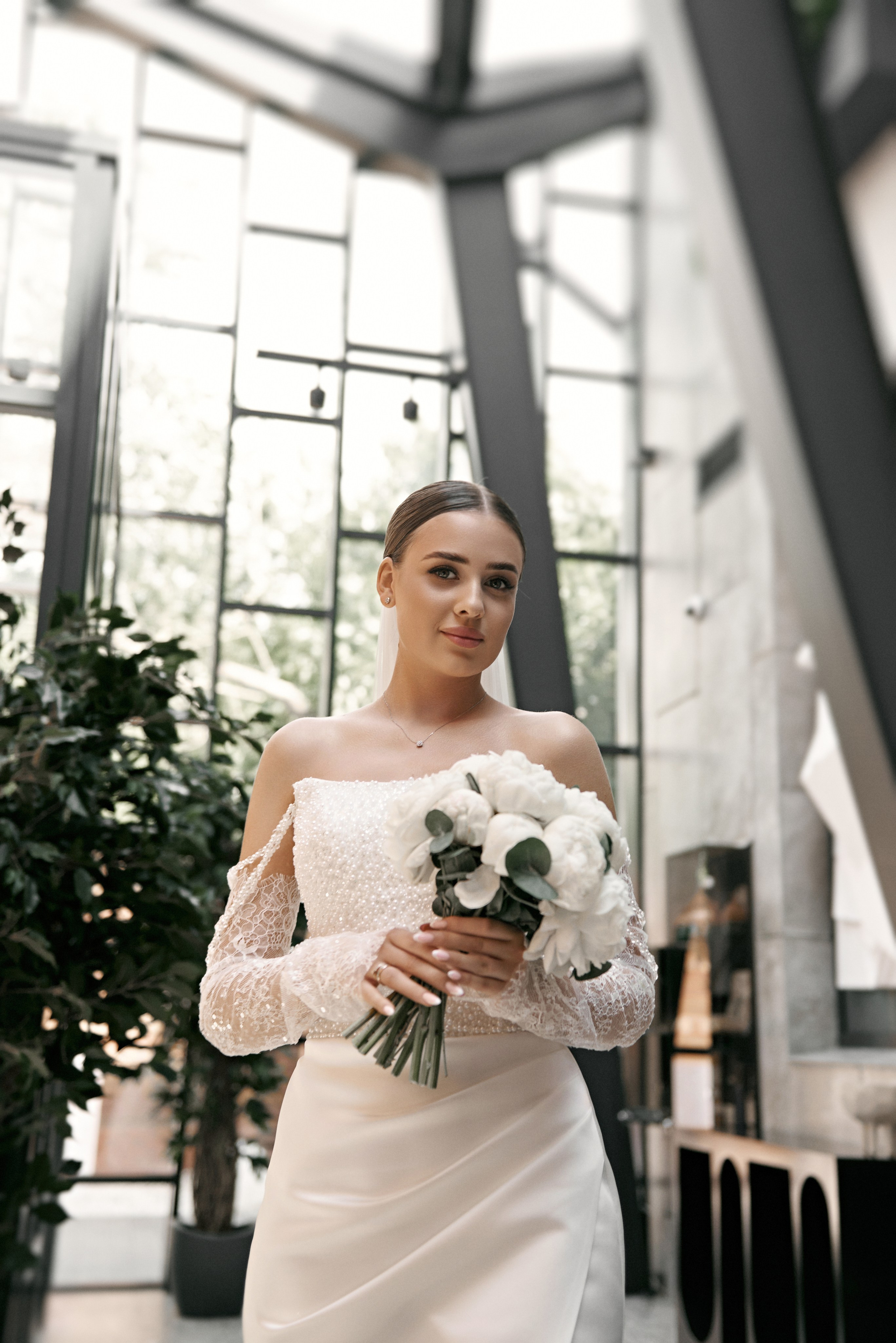 20.06.25 Дорин и Маша. Свадебный фотограф Юлия Гусева