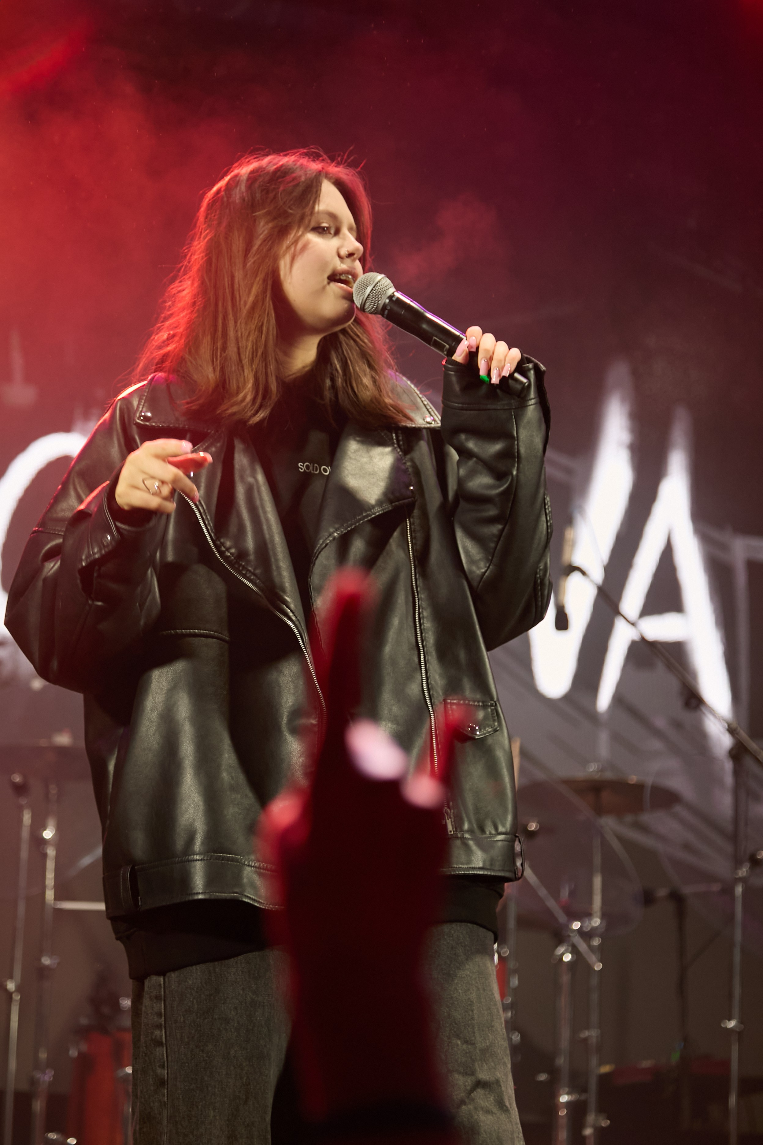 Варево. Фотограф в Москве Илья