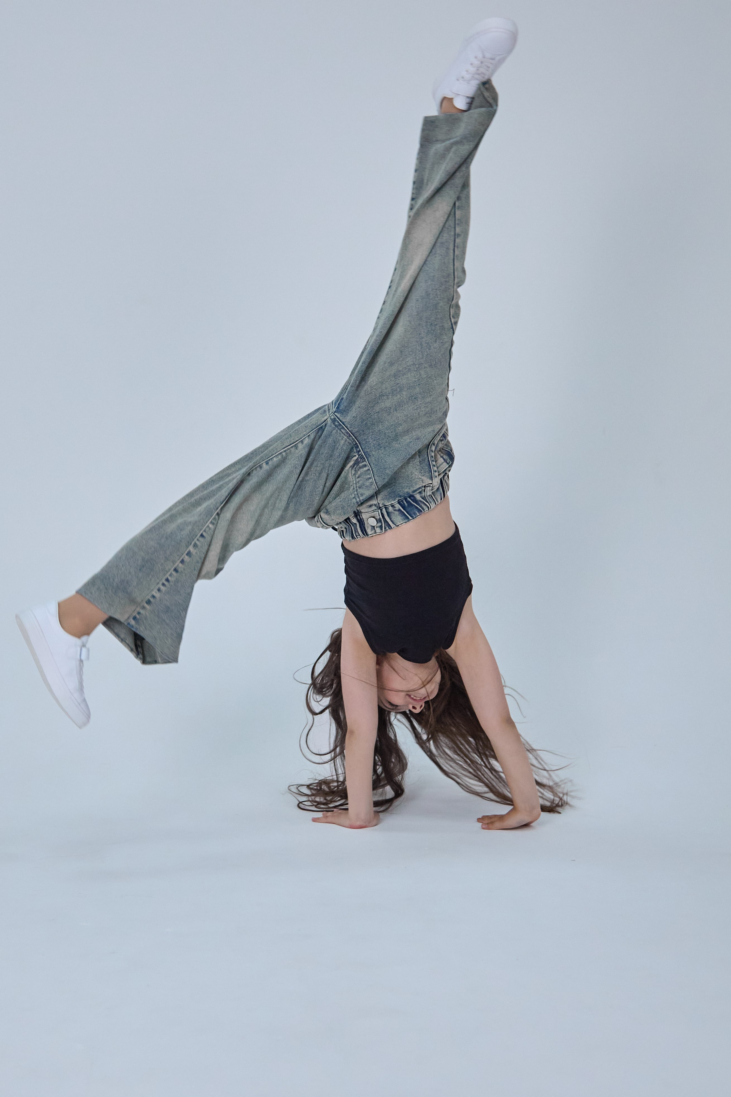 Анна Соловьева. Фотограф в Москве Илья