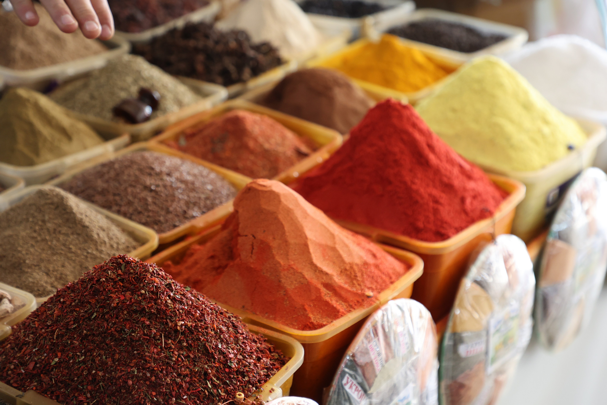 Tashkent, Uzbekistan. Andrey Filippov Photographer