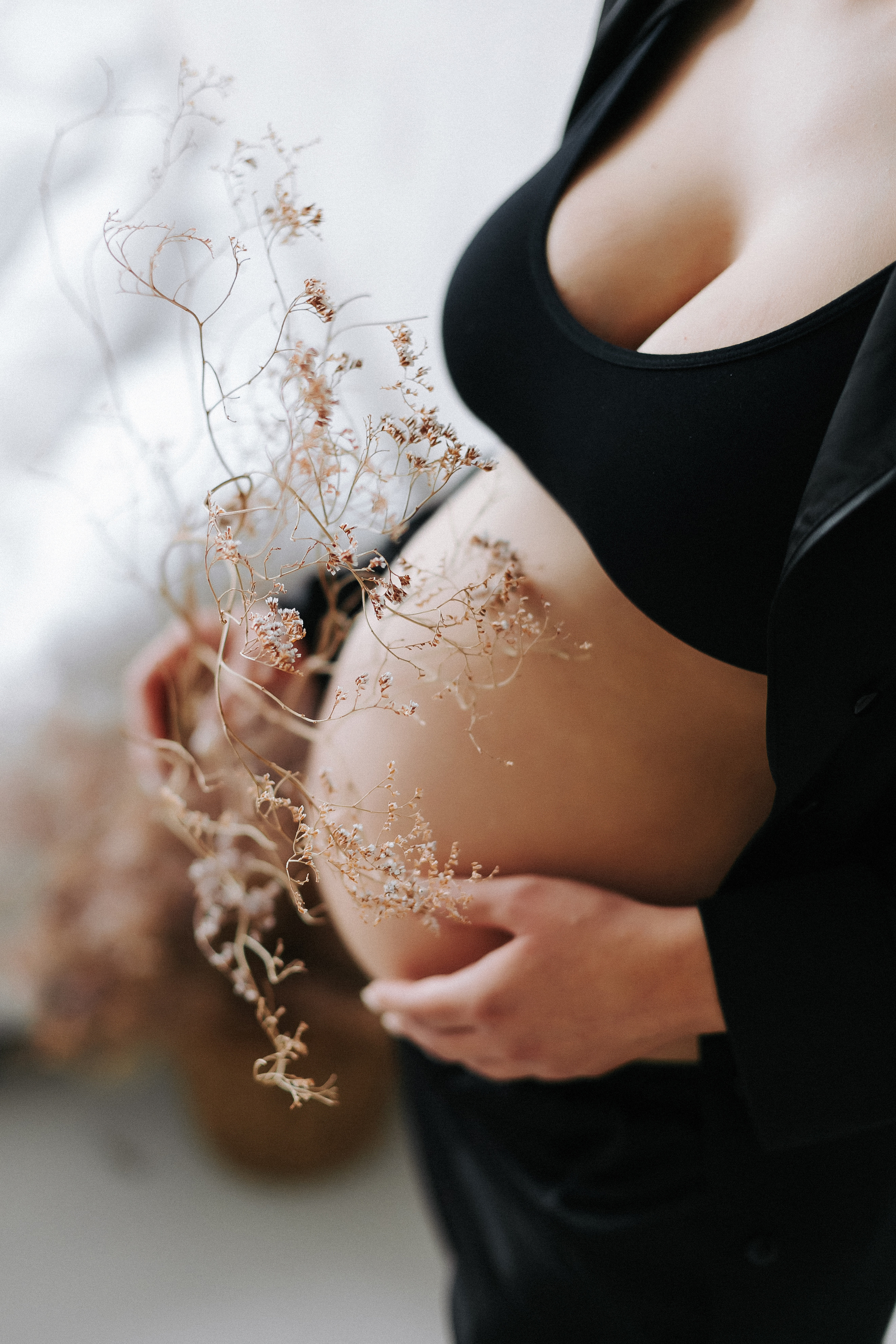 Беременность. Майя Алиева Свадебный фотограф в Санкт-Петербурге