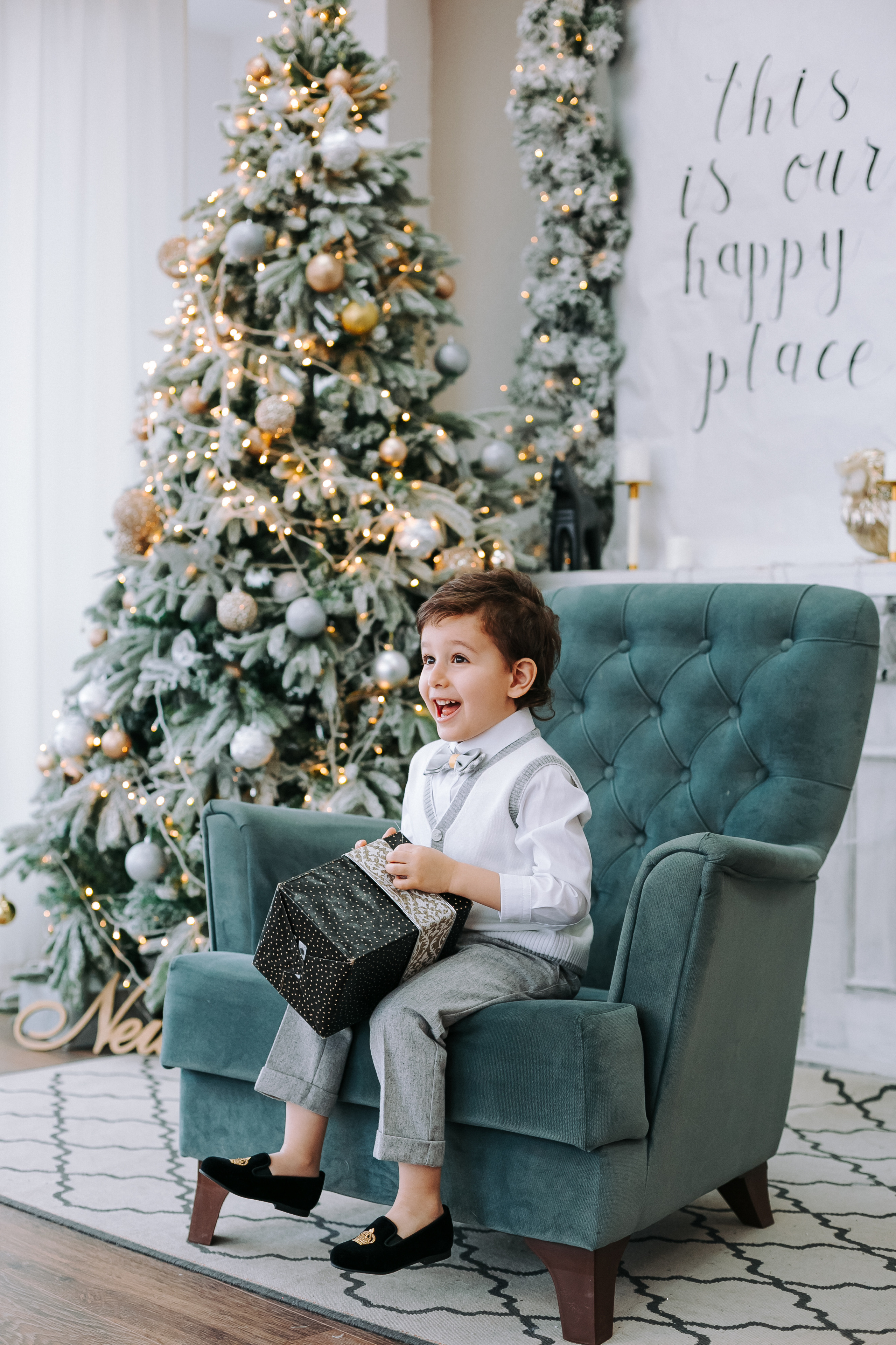 Новогодние фотосессии. Майя Алиева Свадебный фотограф в Санкт-Петербурге