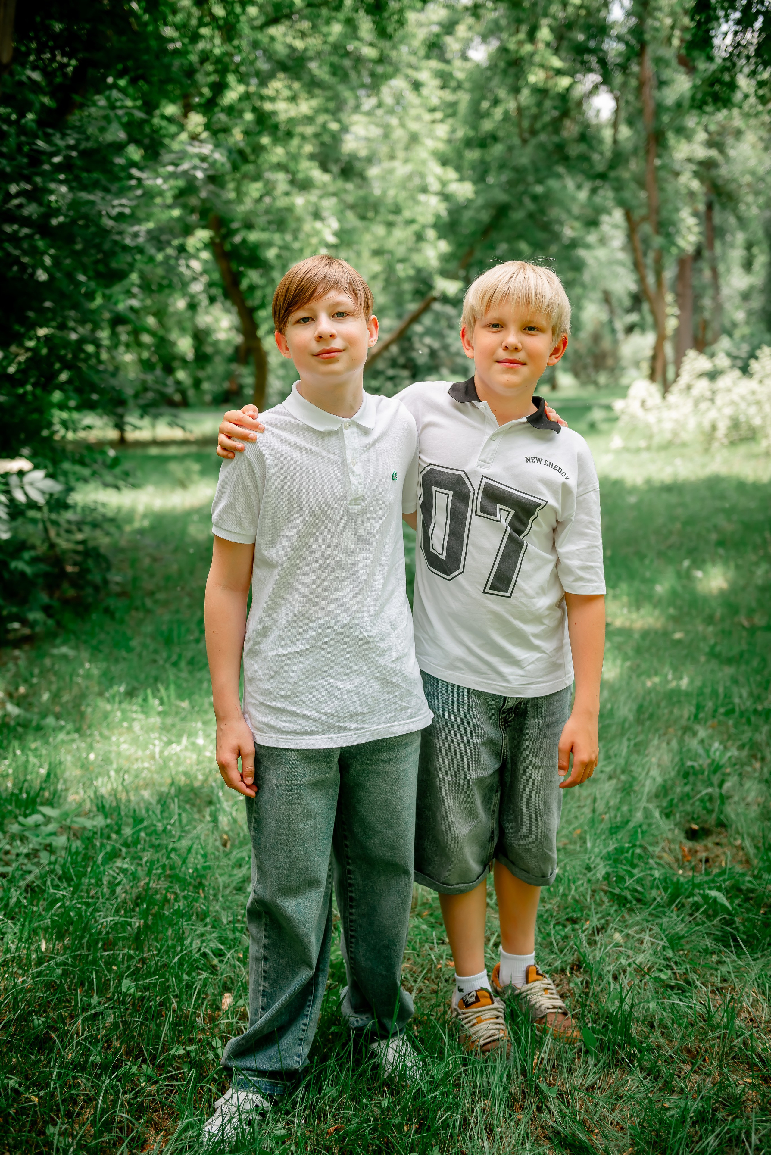 4 «А» |п. Дубовое|Начальная школа|2025. ALBUMIA