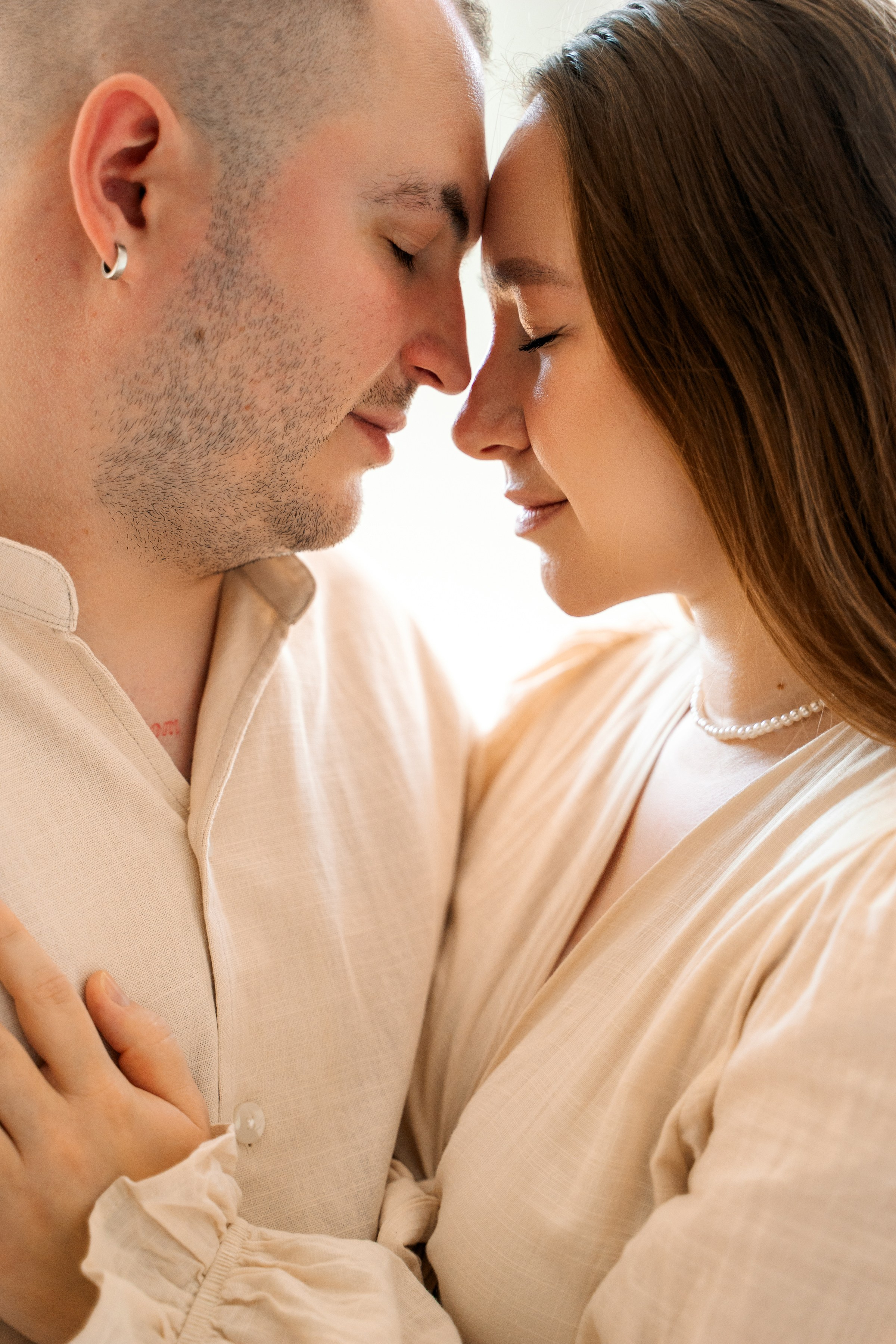 Годик Есении. Фотограф в Казани Алсу Багабиева