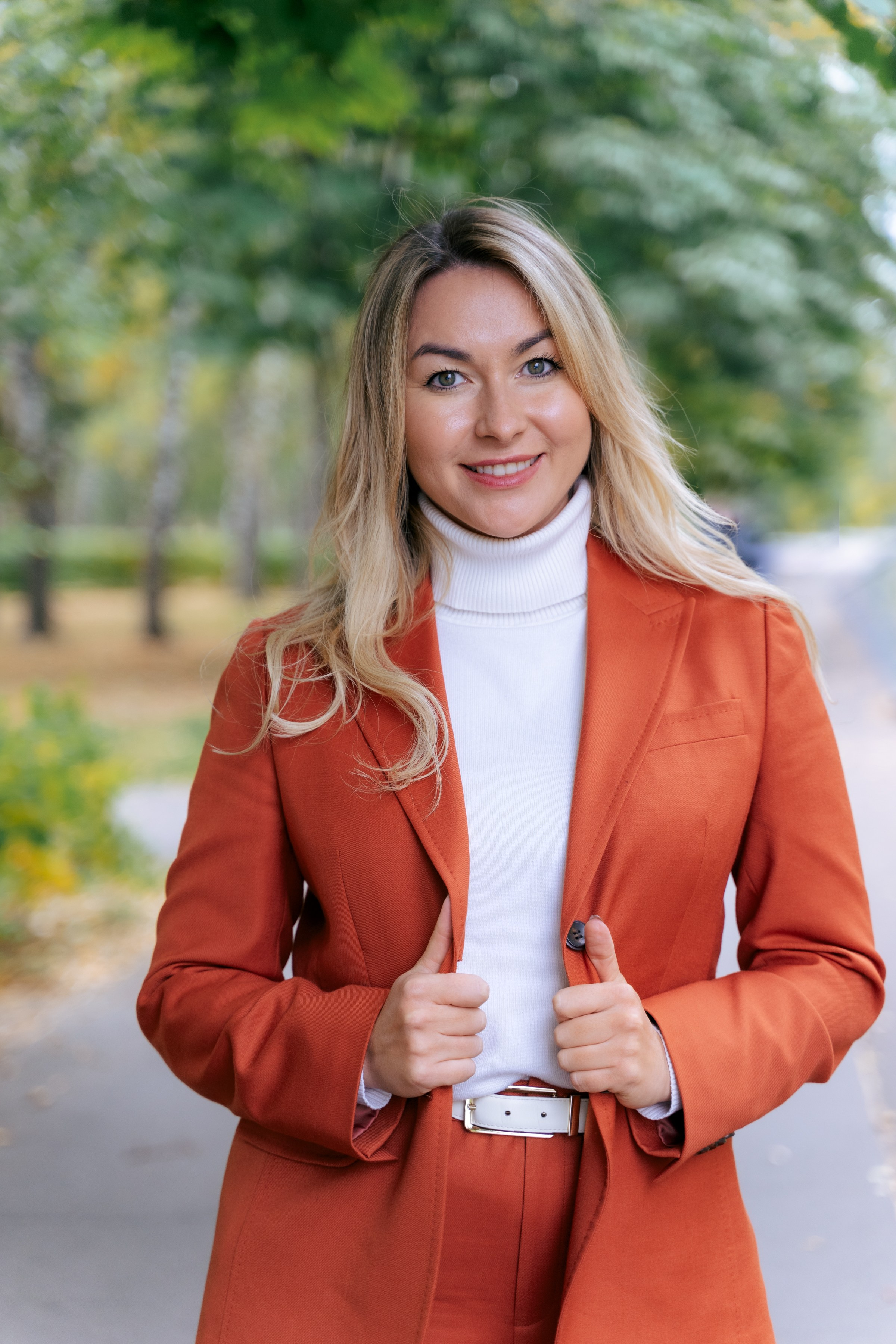 Динара. Фотограф в Казани Алсу Багабиева