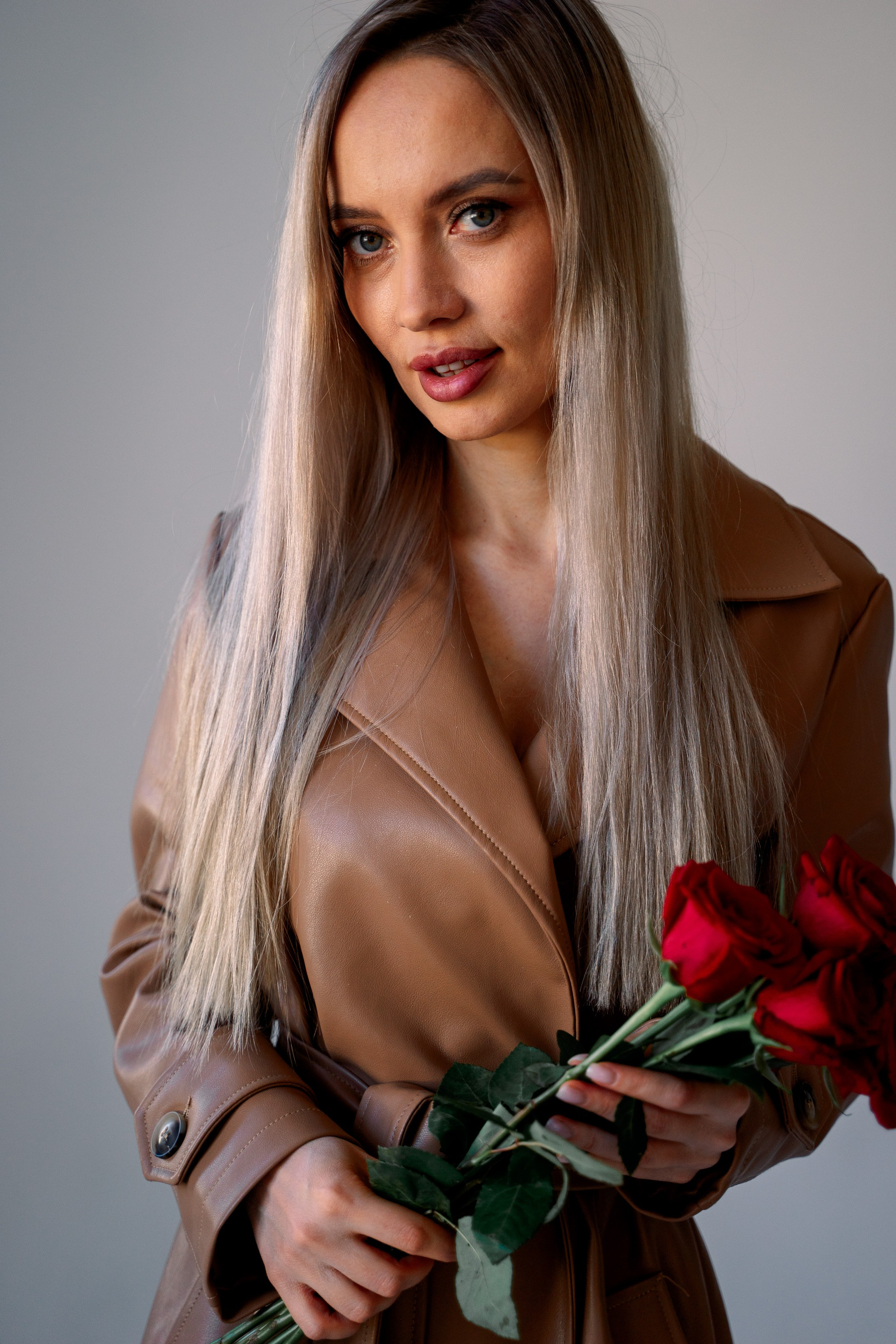 ЭНЖЕ. Фотограф в Казани Алсу Багабиева