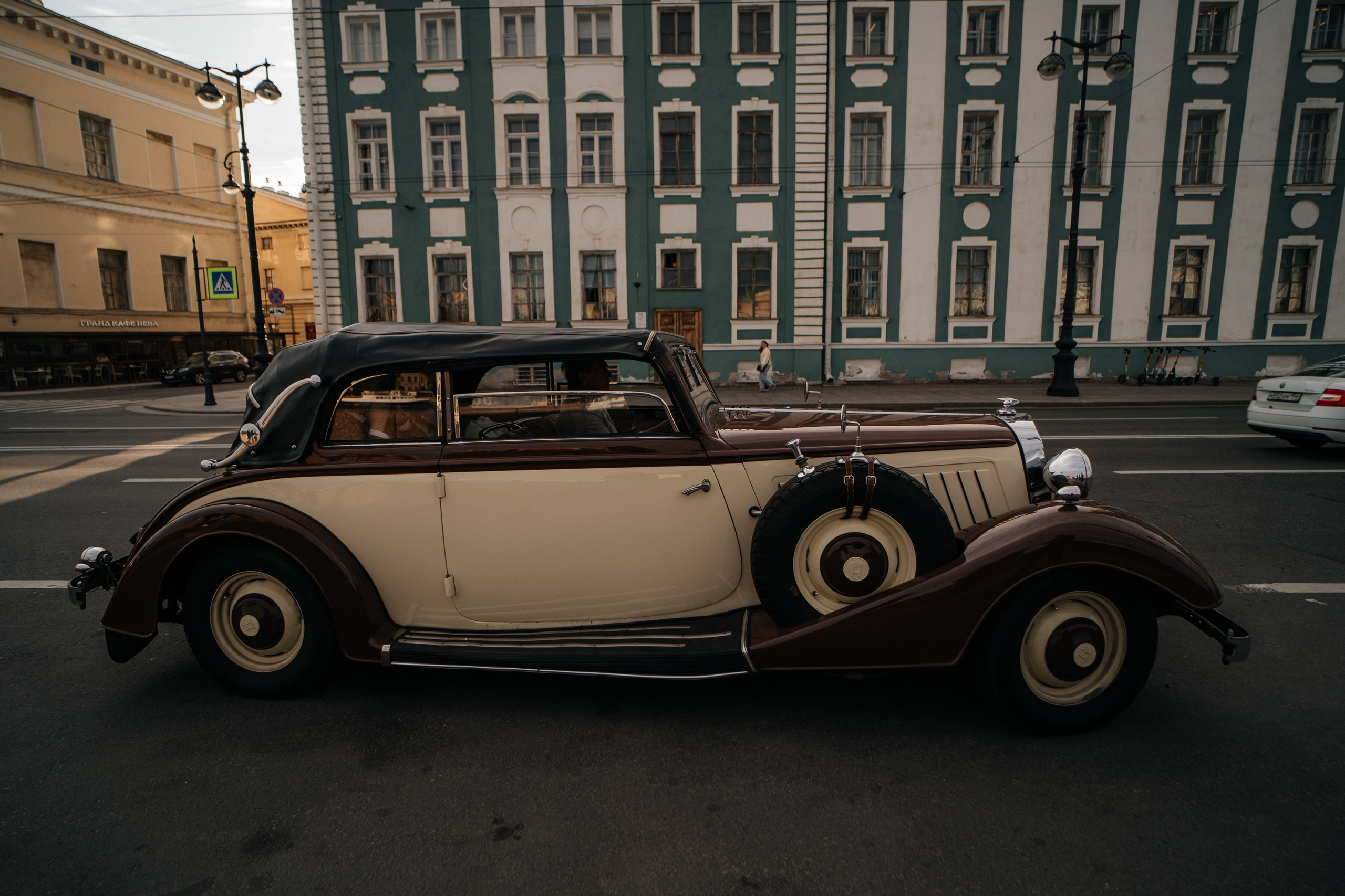 Wedding «Just us». Свадебные фотограф и видеограф Наталья и Анатолий Новиковы СПб