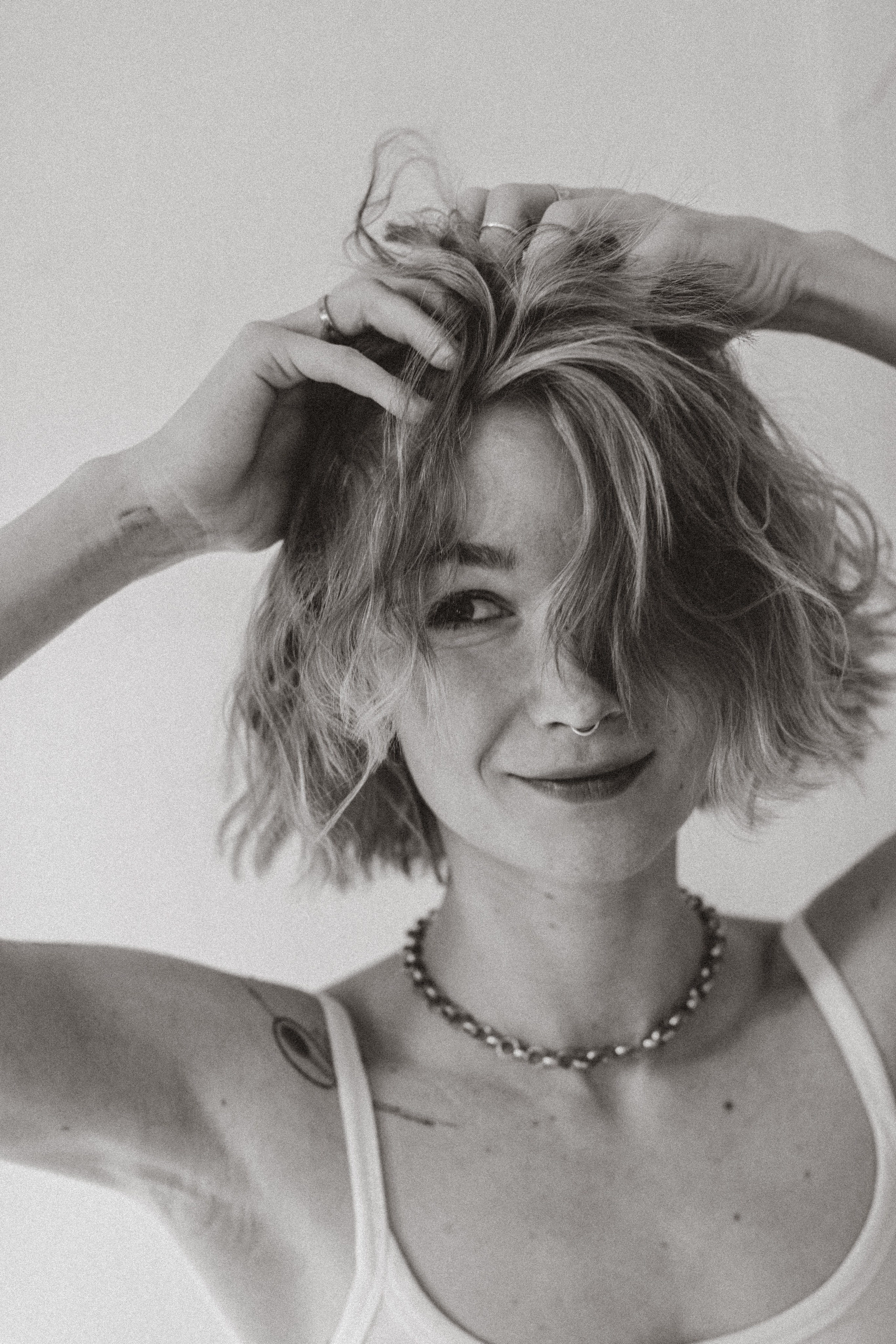 Услуги. Фотограф в Хабаровске