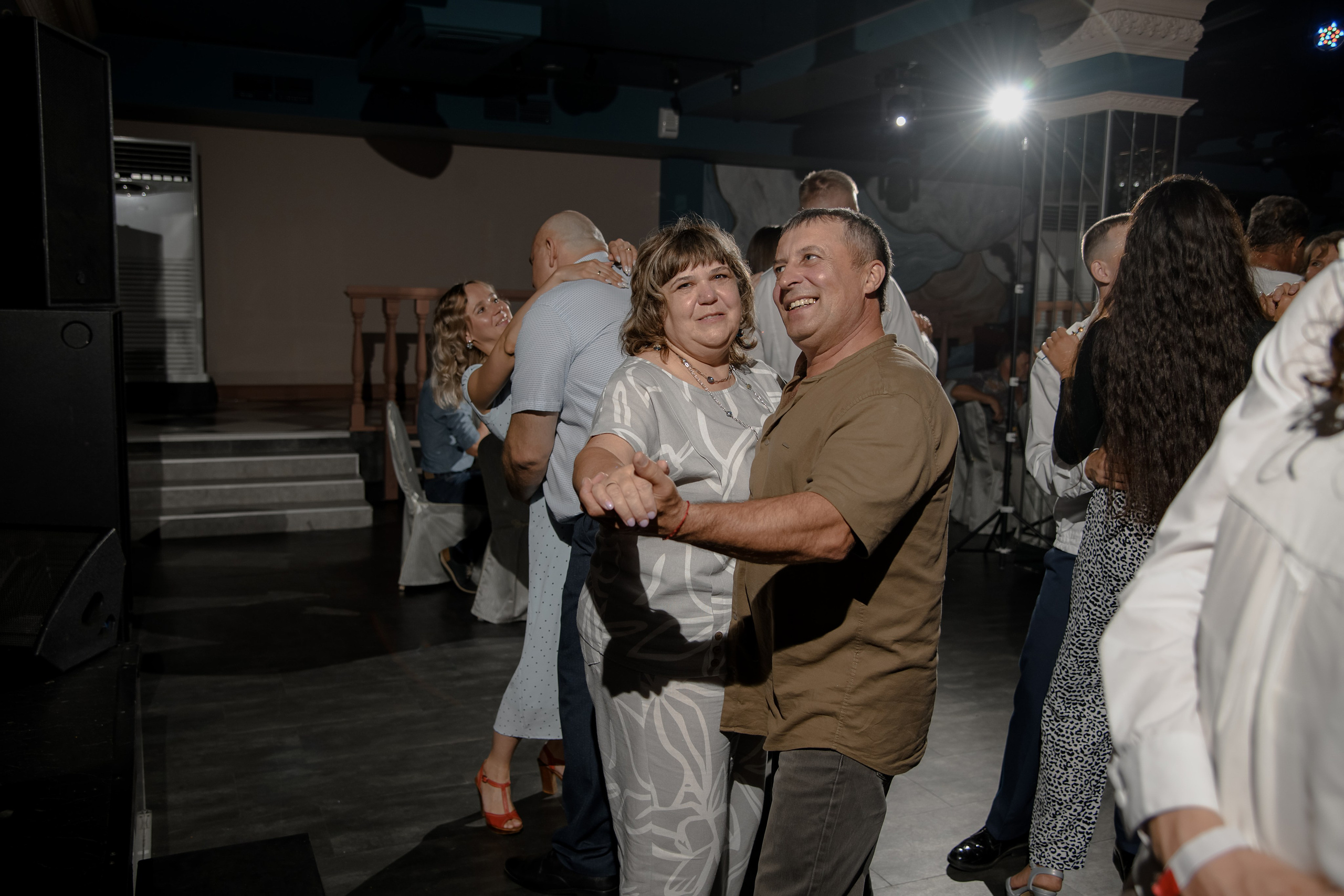 Выпуск офицеров боевого управления ЧВВАКУШ. Свадебный фотограф Екатеринбург/Челябинск — Любовь Волохова