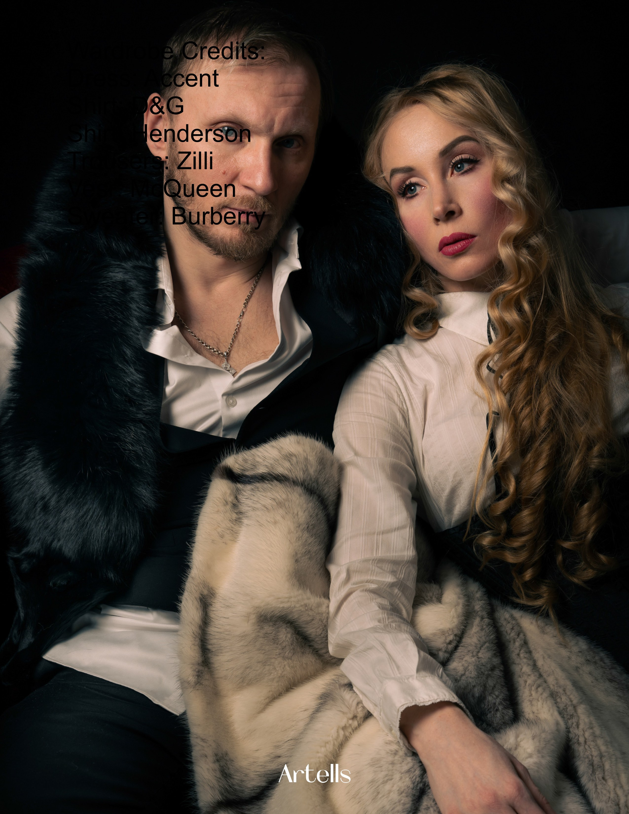 Публикации. Oles Paritskiy