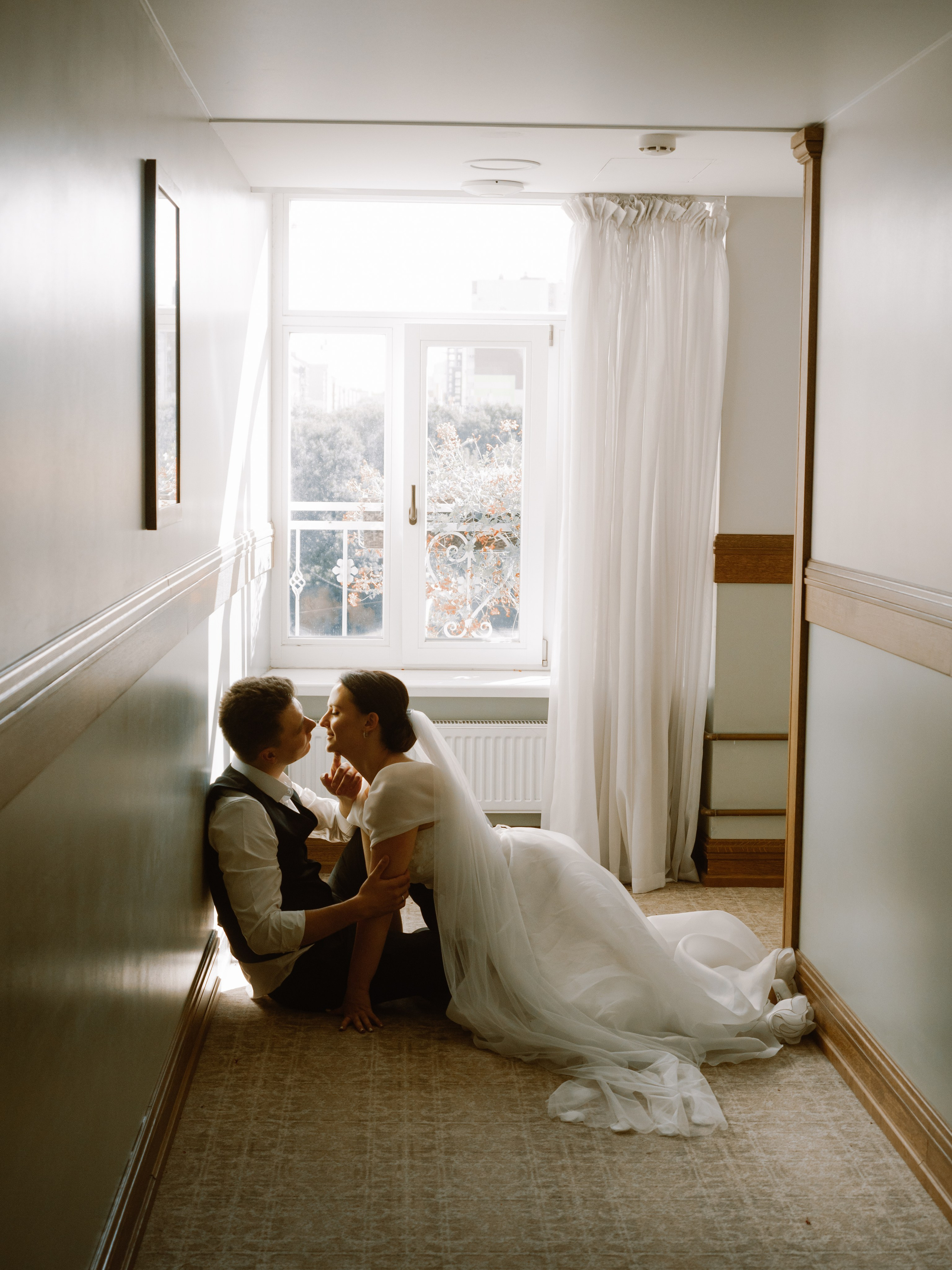 Фотограф Рязань. Семейный Свадебный фотограф