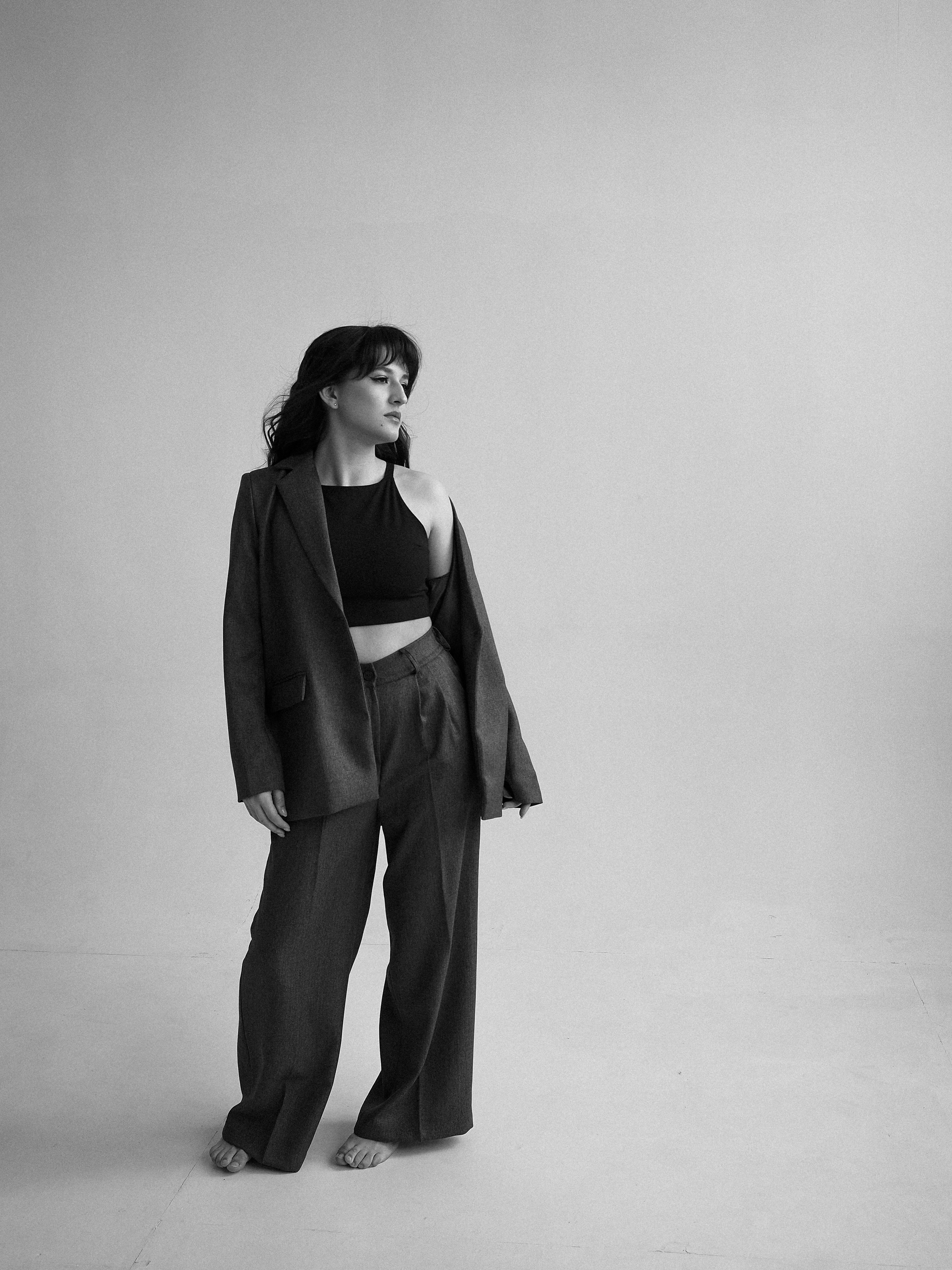 Анастасия. Фотограф Рязань. Семейный Свадебный фотограф