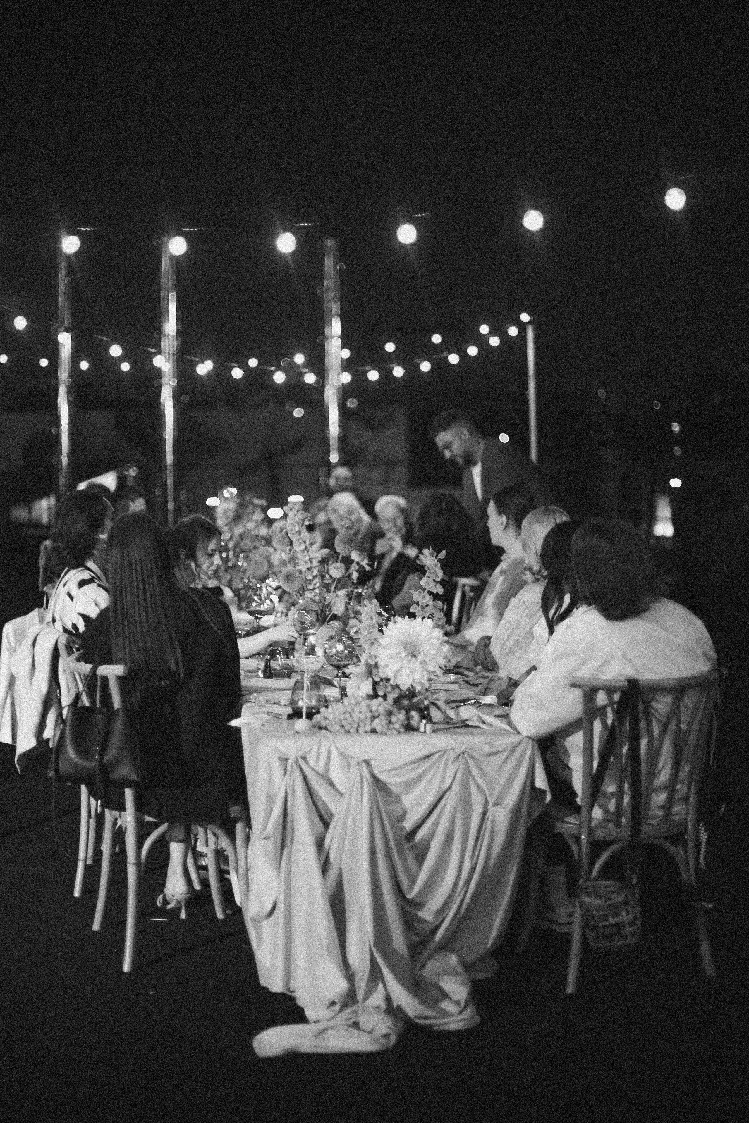 Аня и Кирилл (полный день с росписью). Фотограф Екатерина Максимова: семейные, индивидуальные съемки, свадьбы