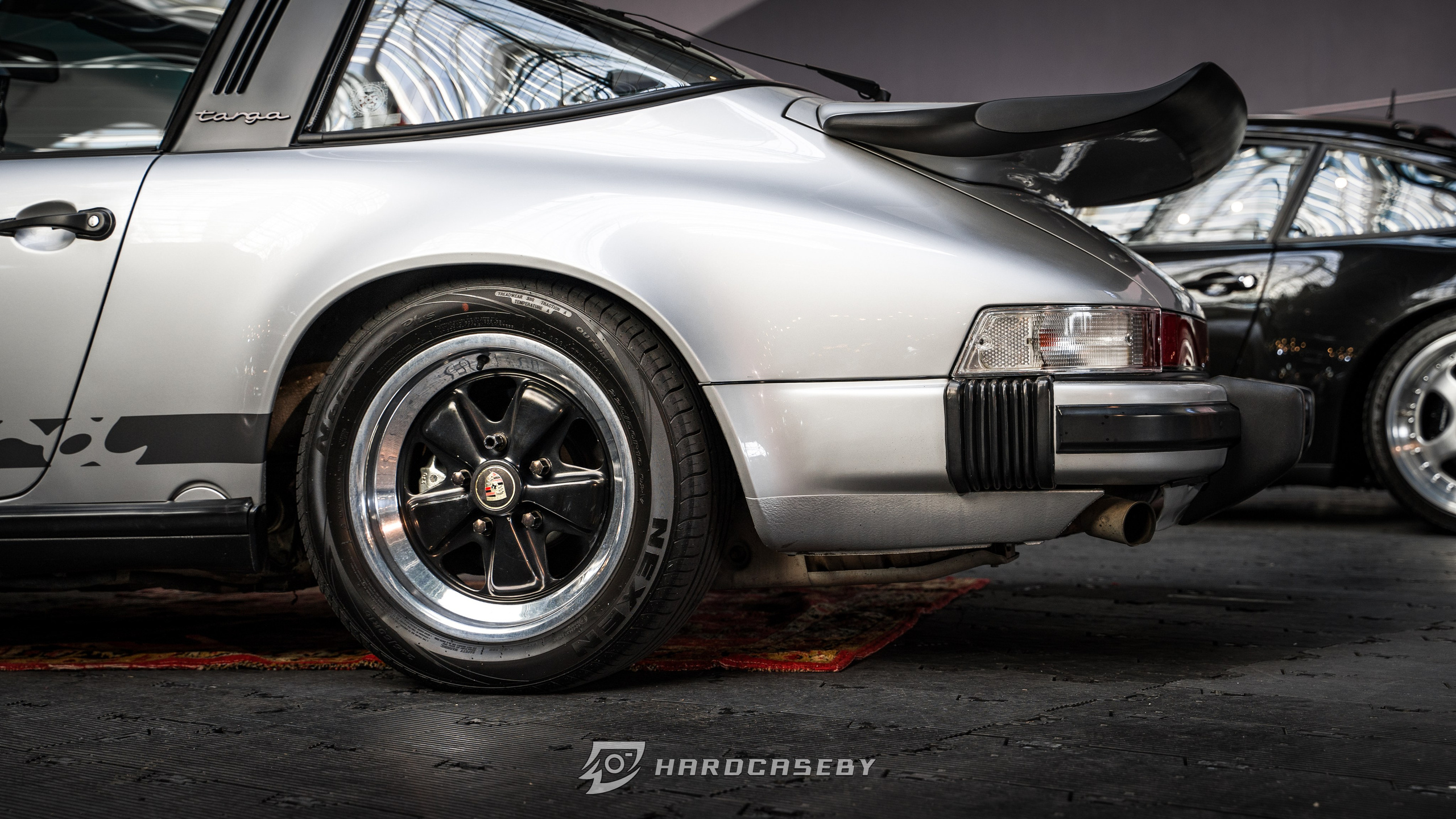 VintageDay 2025. Фотограф Герман Колодный