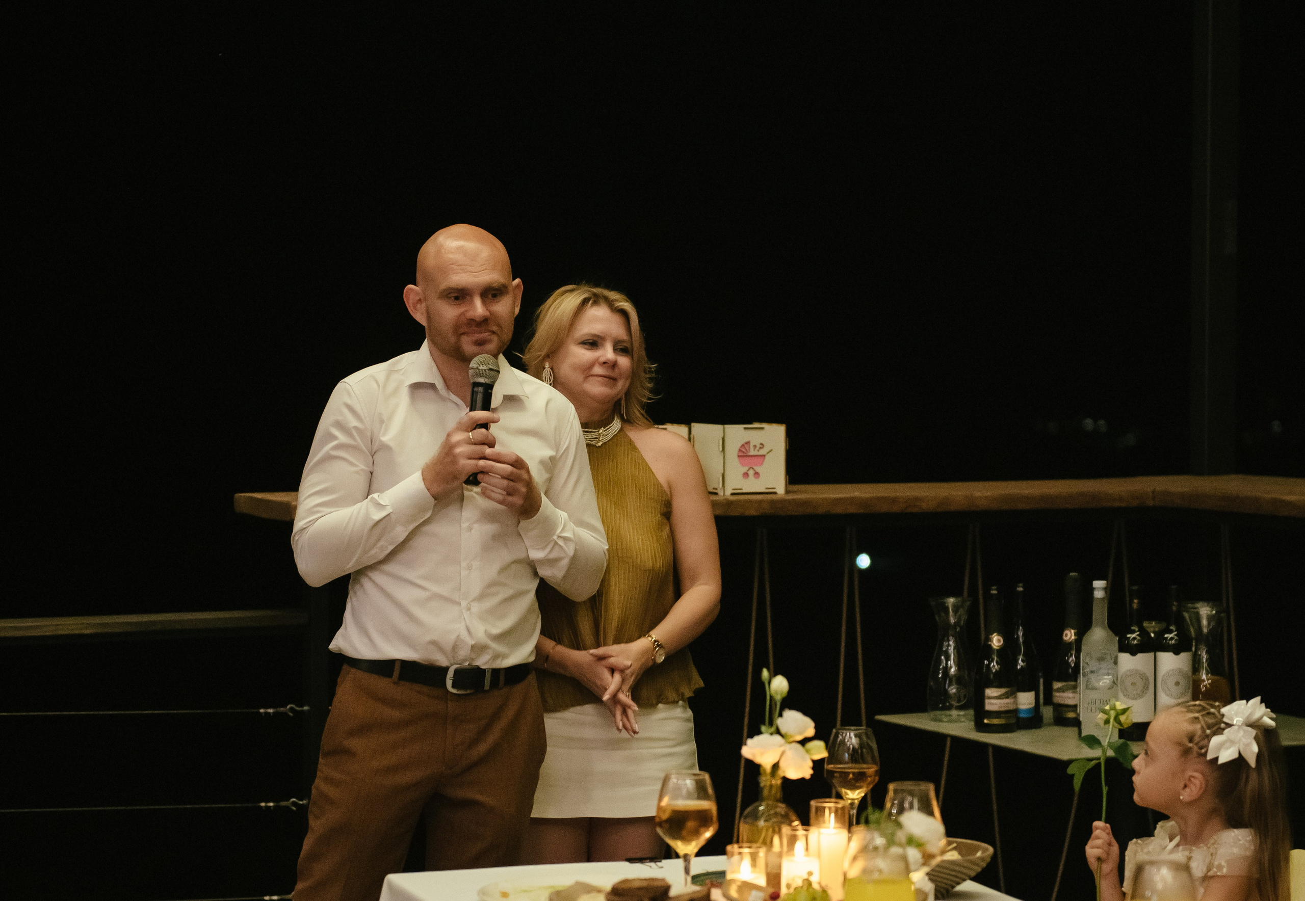 Ярослав и Дарья (Родное гнездо). Свадебный, женский, семейный фотограф в Севастополе Юлия Мошенко