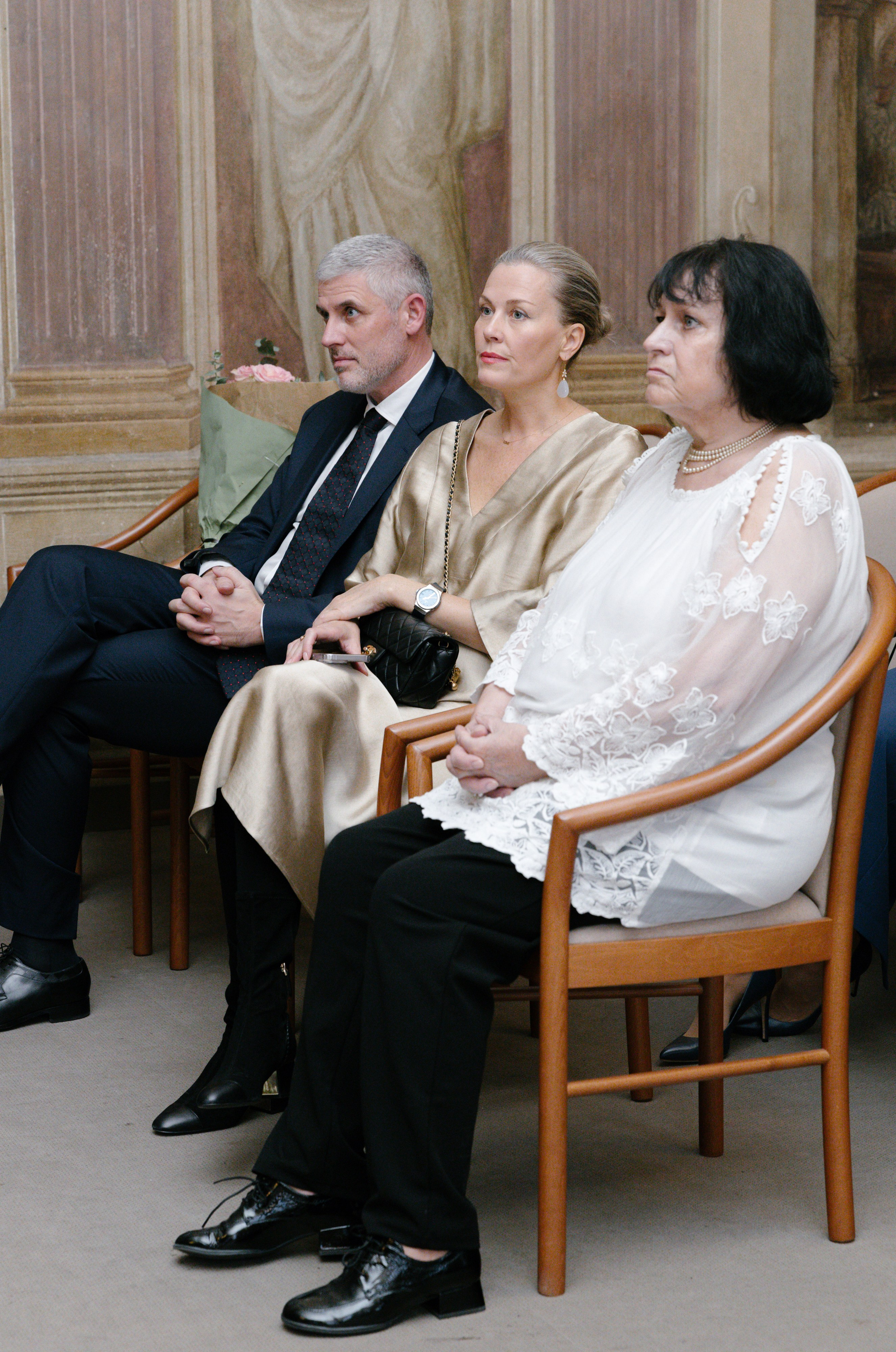 Lukaš & Alina. Wedding Photographer