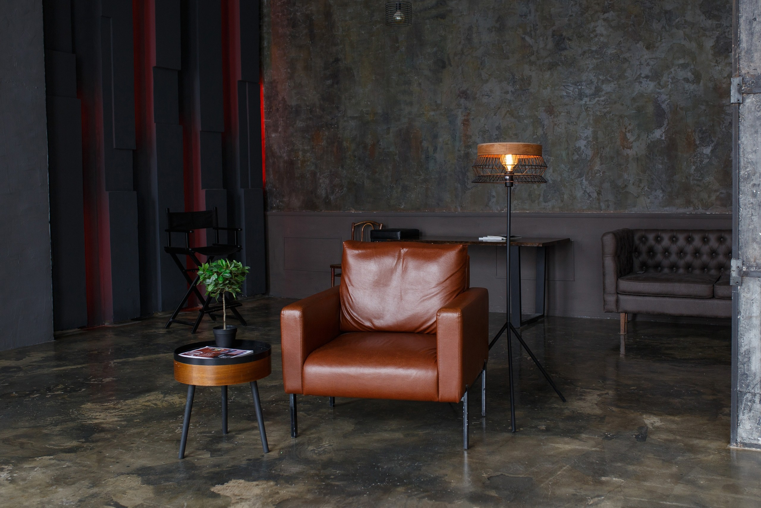 Ново-Садовая, 106з (ТЦ ЗАХАР), 1700р/час