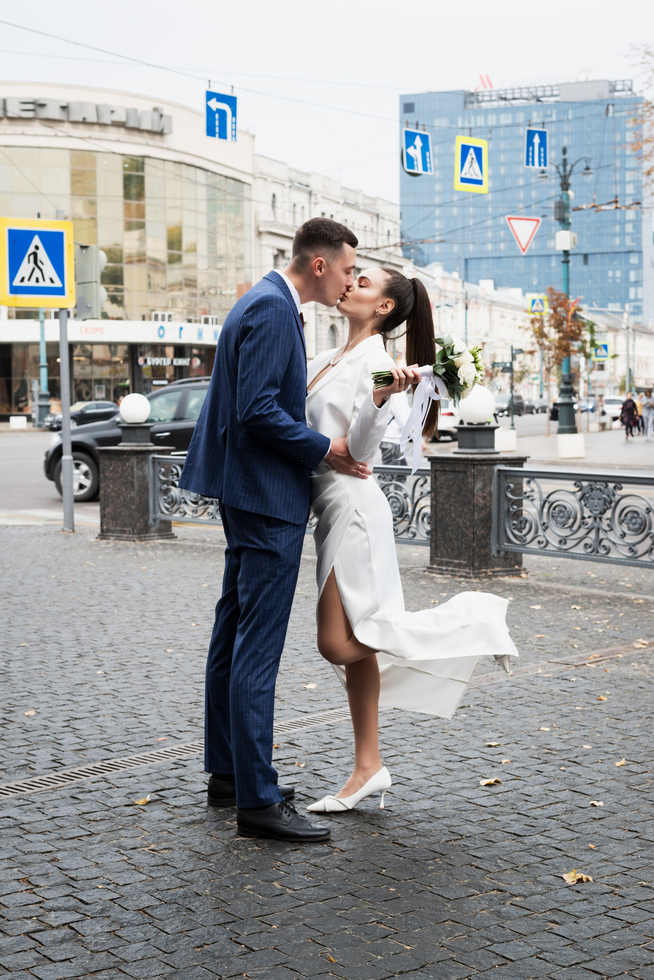 Wonderful guys. Фотограф в Воронеже. Портреты, контент, семейные сьемки