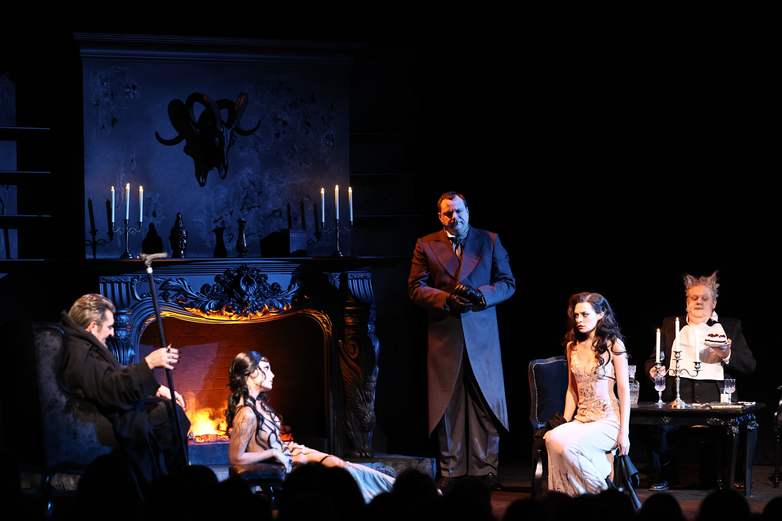 Москва, улицы, театр и артисты, друзья и мир фото Владимир Кашицин