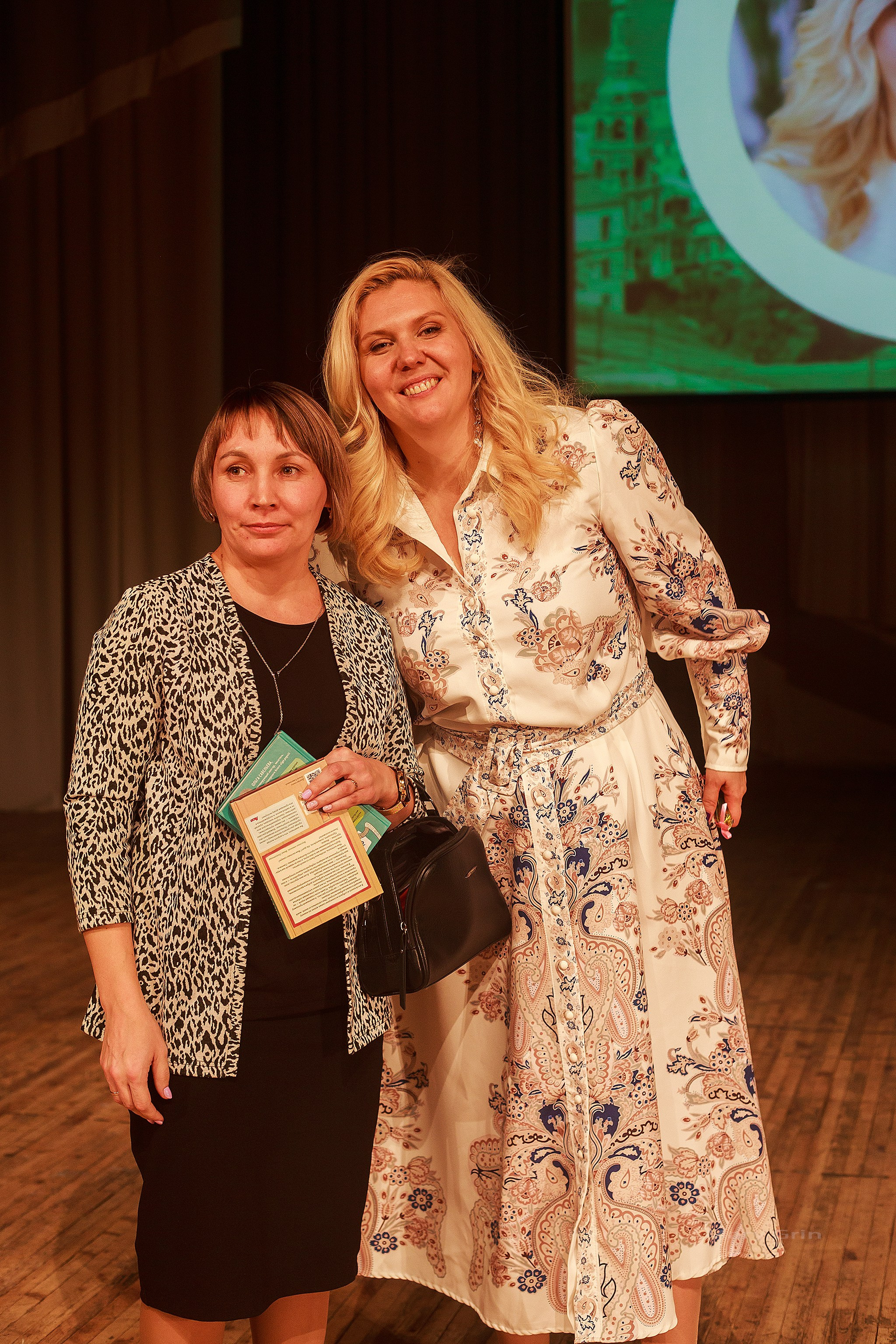 Ольга Савельева. Моноспектакль «Шпаргалка». Детский и семейный фотограф, фотограф мероприятий Нижний Новгород