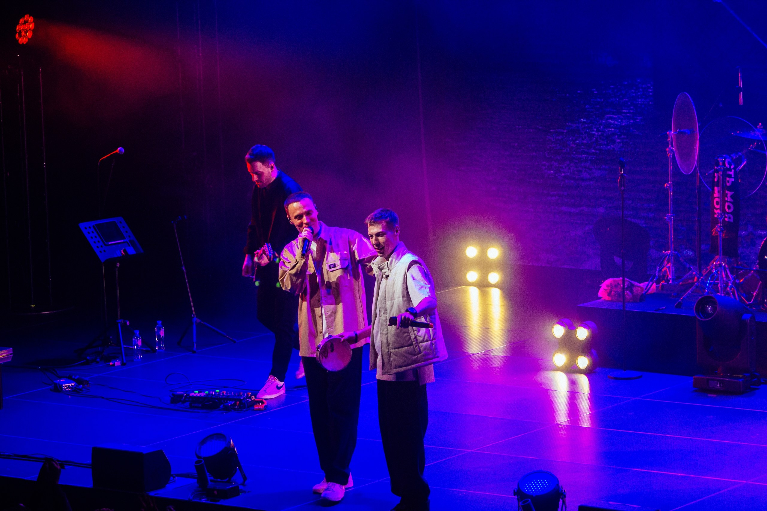 Дабро концерт Нижний Новгород. Детский и семейный фотограф, фотограф мероприятий Нижний Новгород