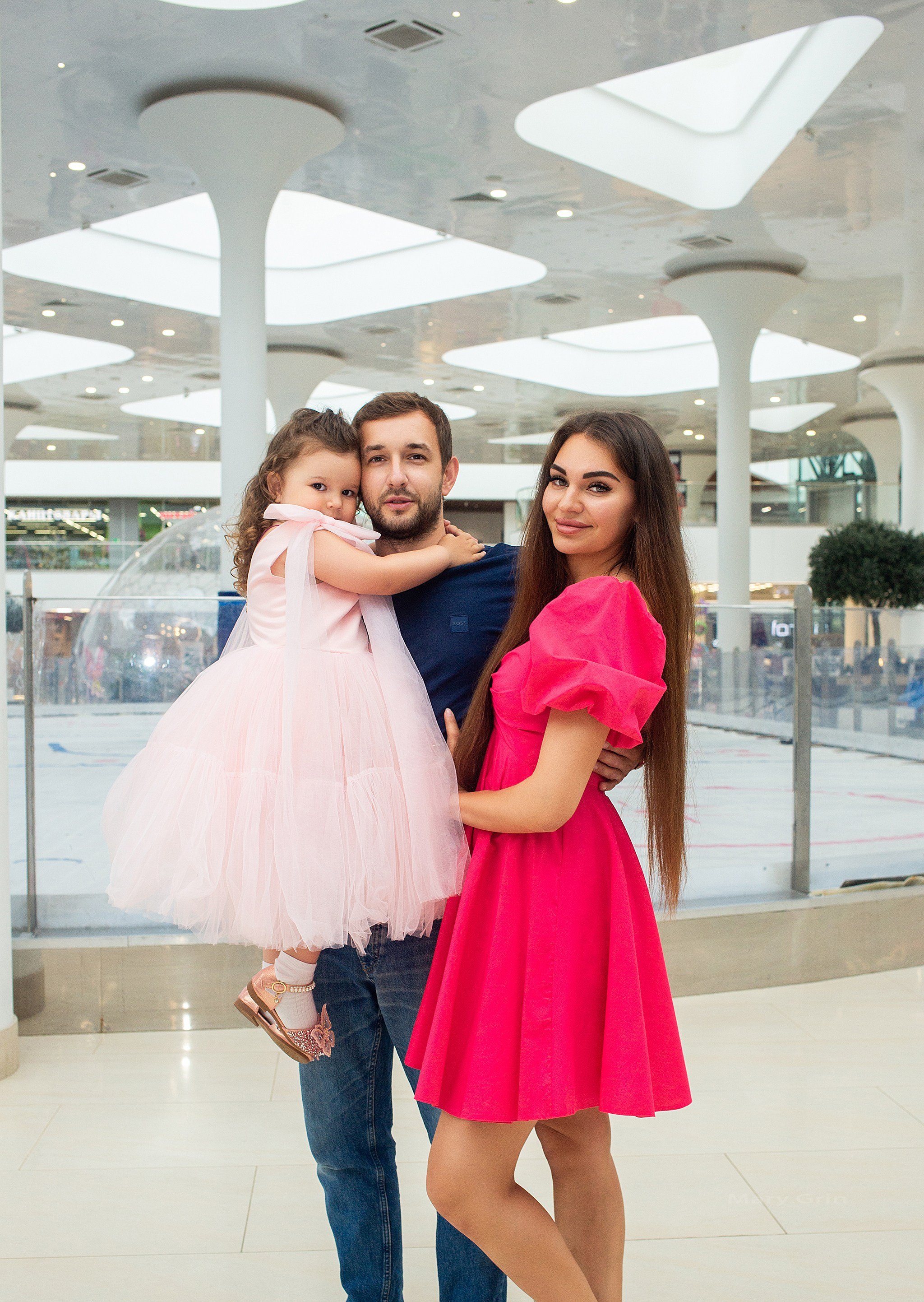 День рождение в Пакабата. Детский и семейный фотограф, фотограф мероприятий Нижний Новгород