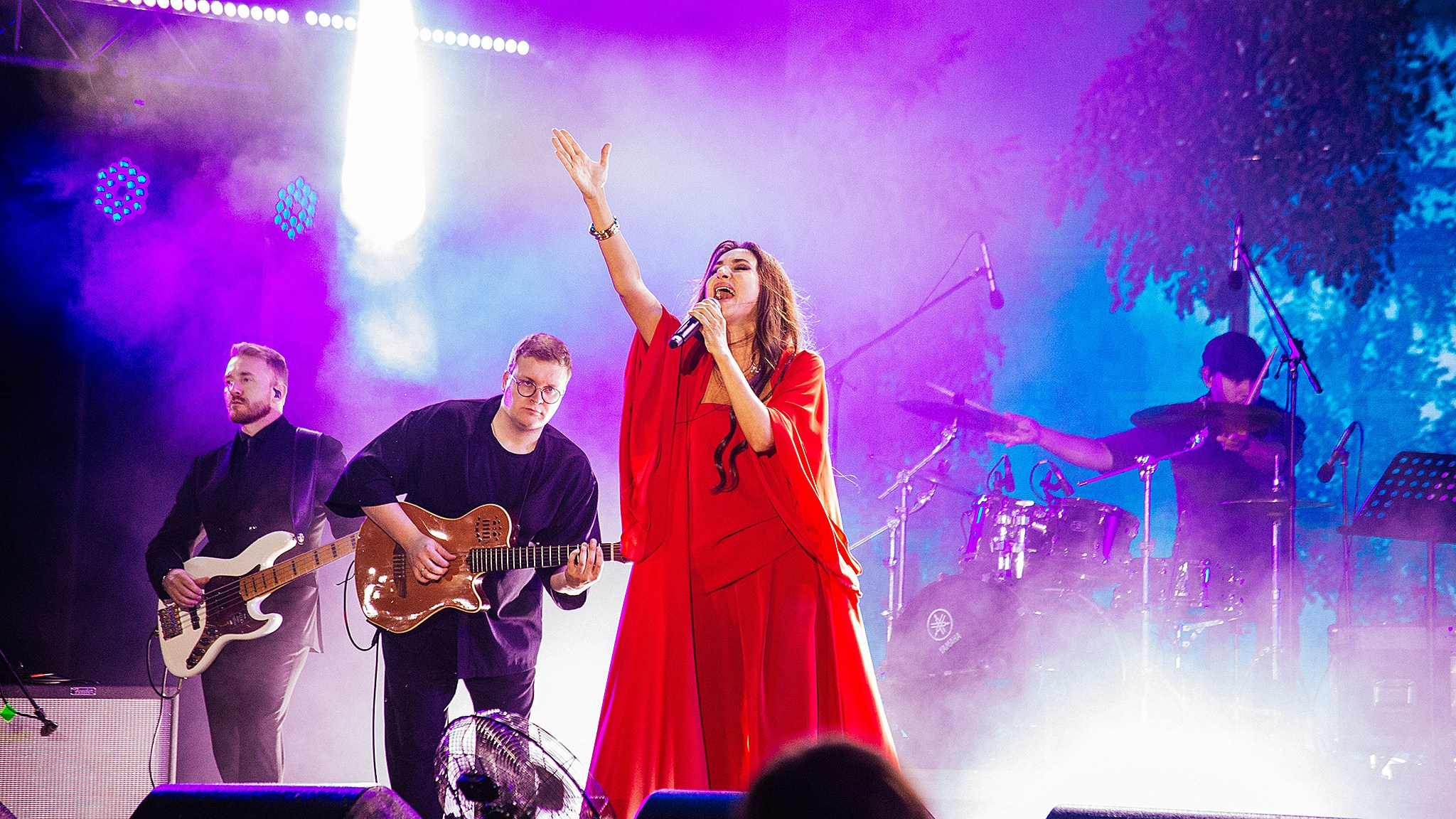 Музыка гордых 2025. Детский и семейный фотограф, фотограф мероприятий Нижний Новгород