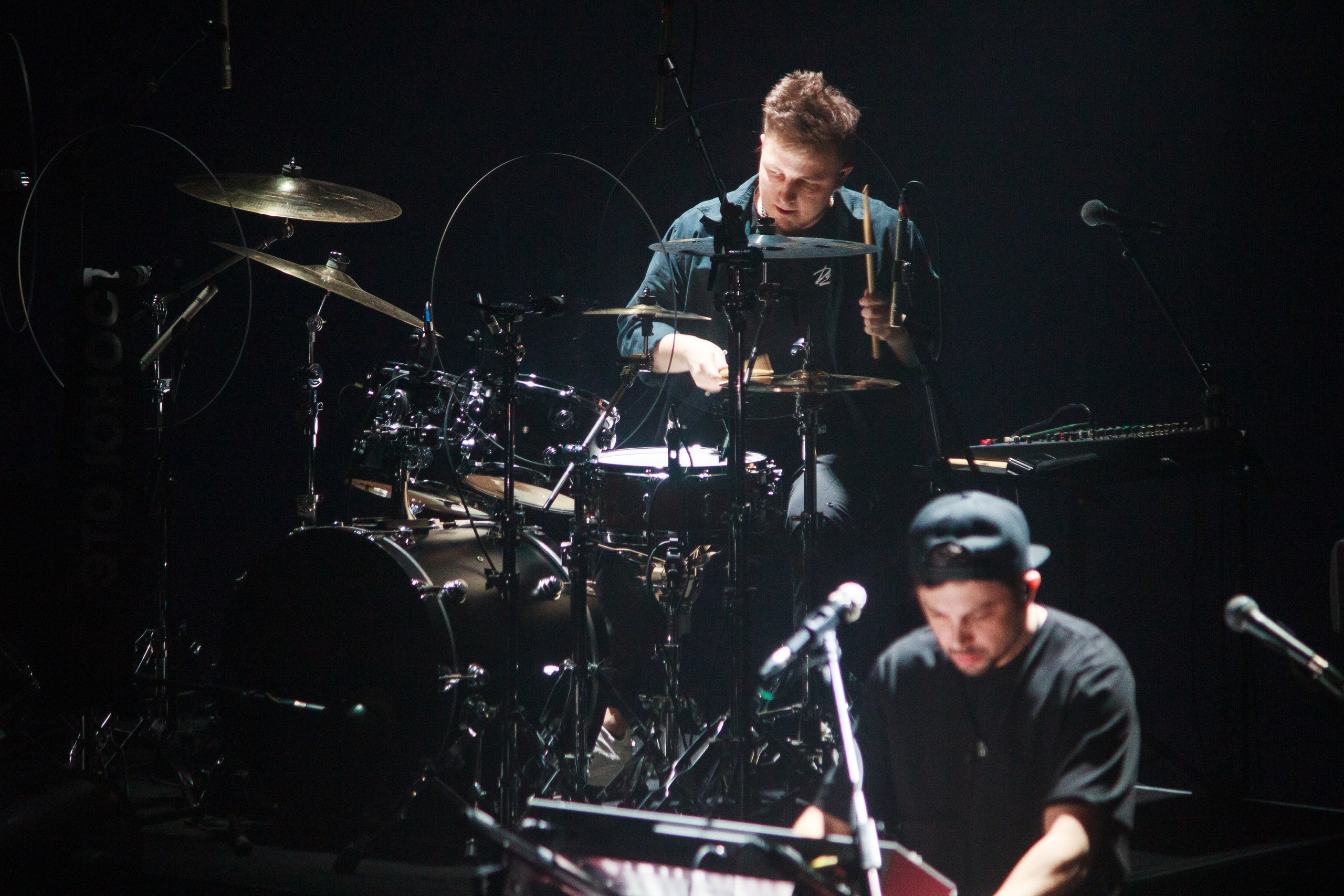 Дабро концерт Нижний Новгород. Детский и семейный фотограф, фотограф мероприятий Нижний Новгород