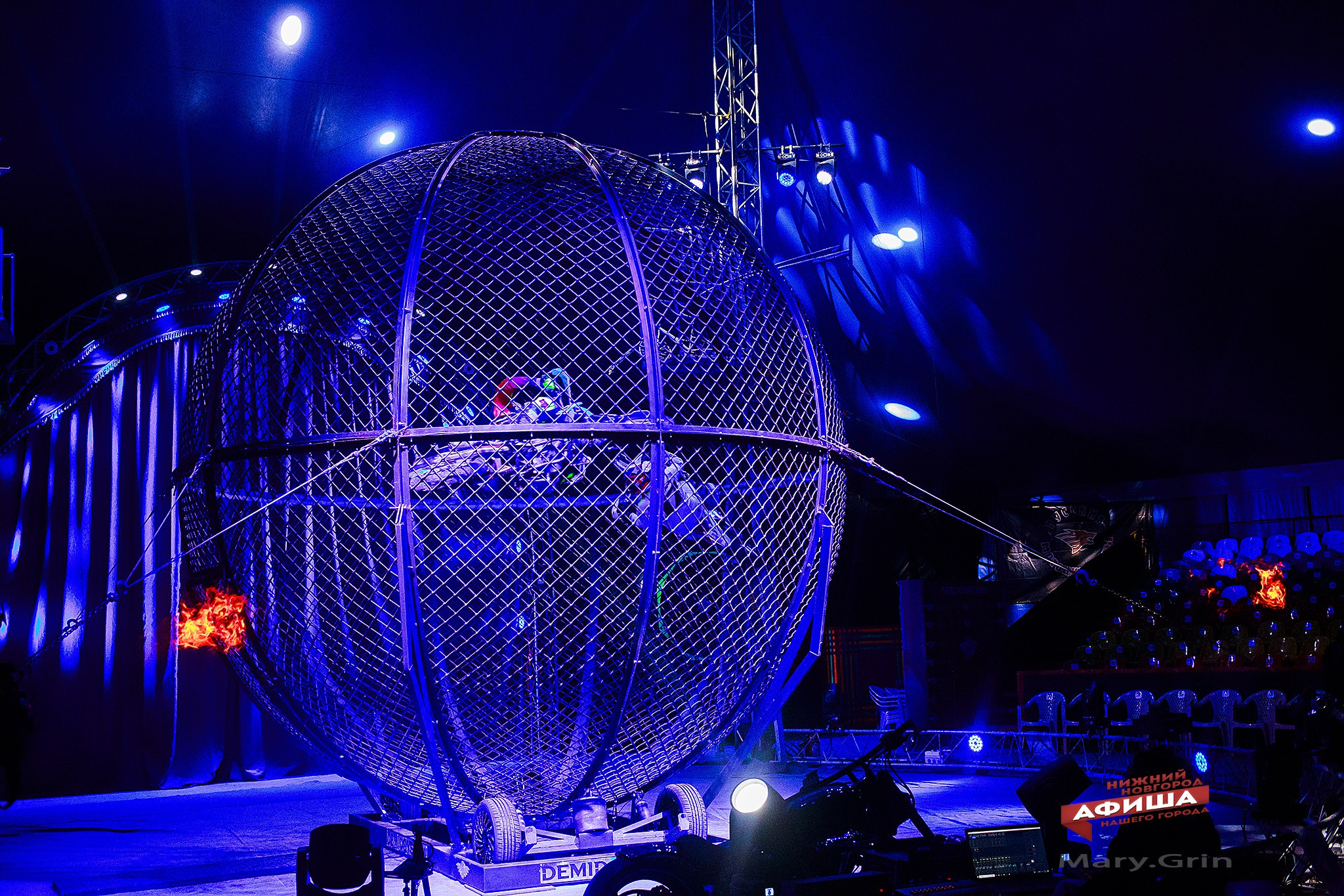 Пресс-конференция цирка Демидовых. Детский и семейный фотограф, фотограф мероприятий Нижний Новгород