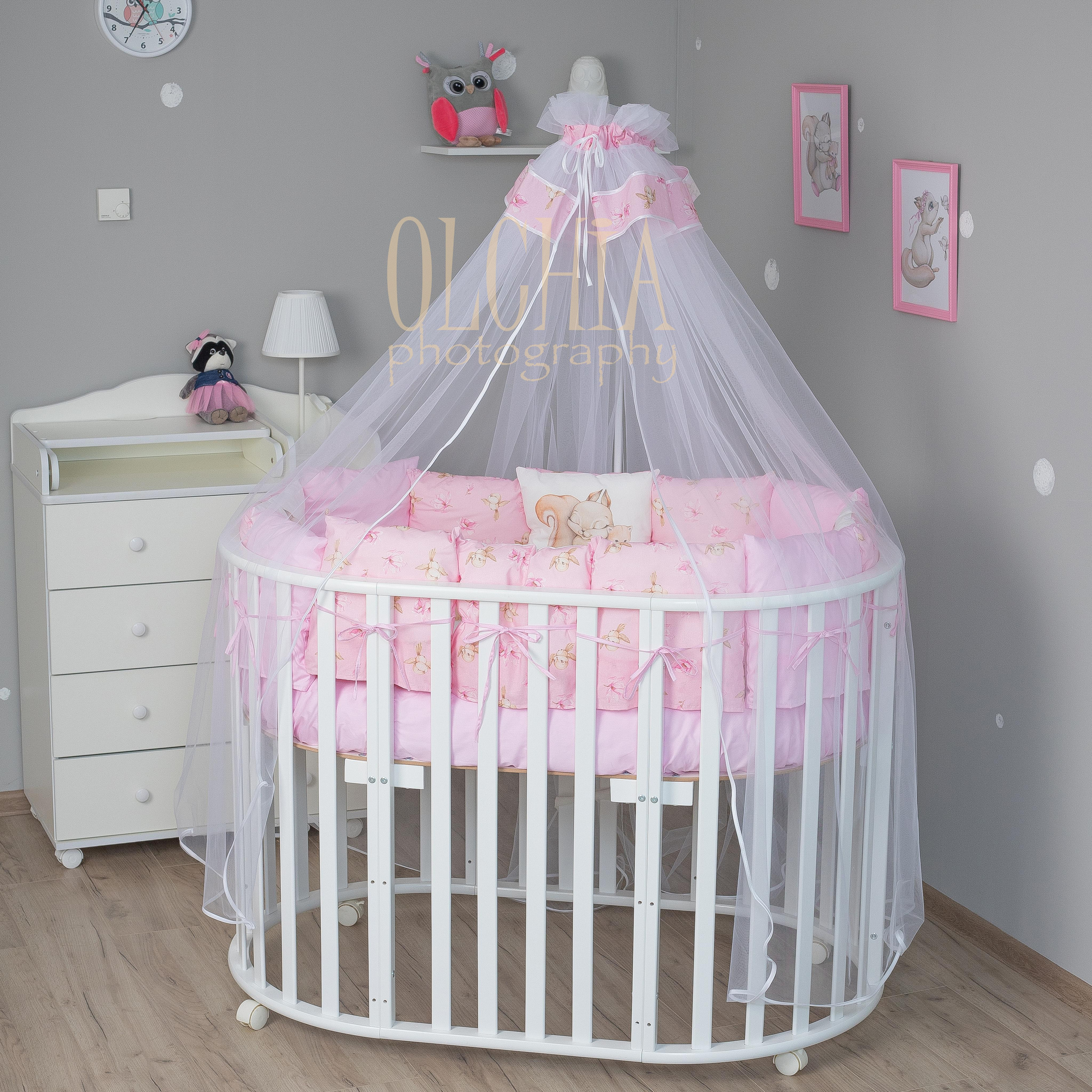 Фотограф постельного белья, подушек, одеял и текстиля для дома. Фотограф текстиля в Москве Ольга Иванова