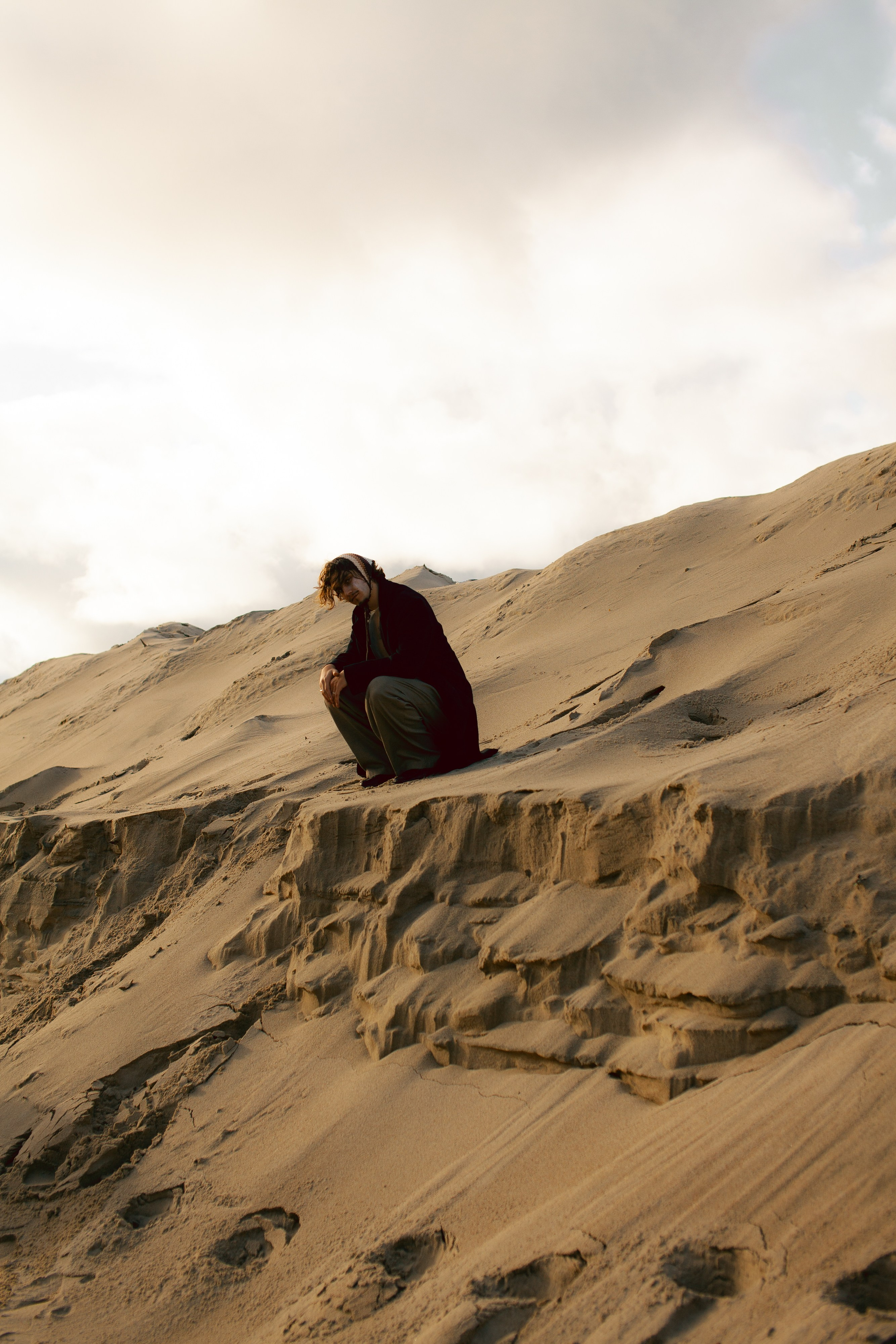 Фотограф в Санкт-Петербурге Анастасия Белик