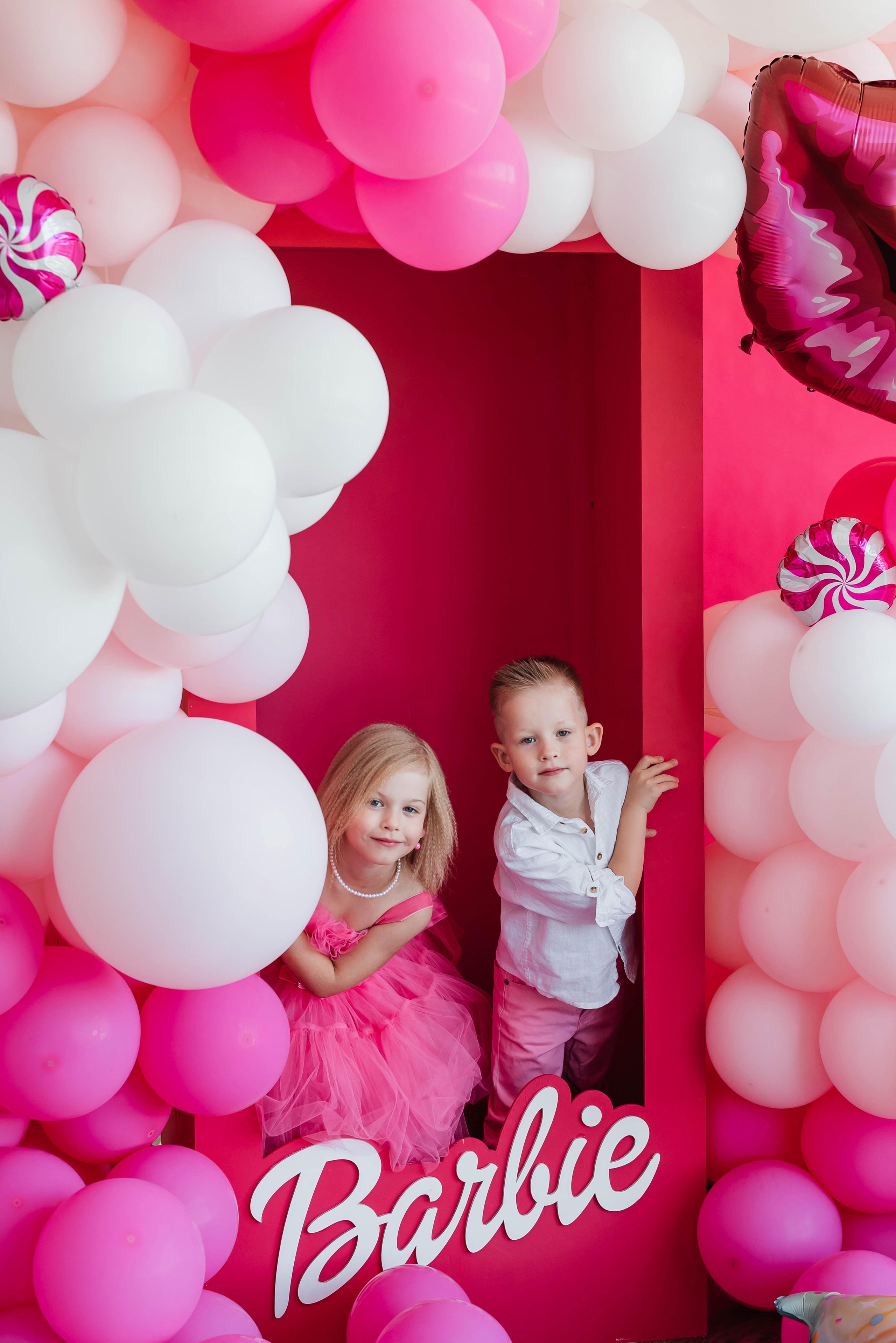 Детские и семейные фотосессии. Свадебный фотограф в Ростове Александра Груздева