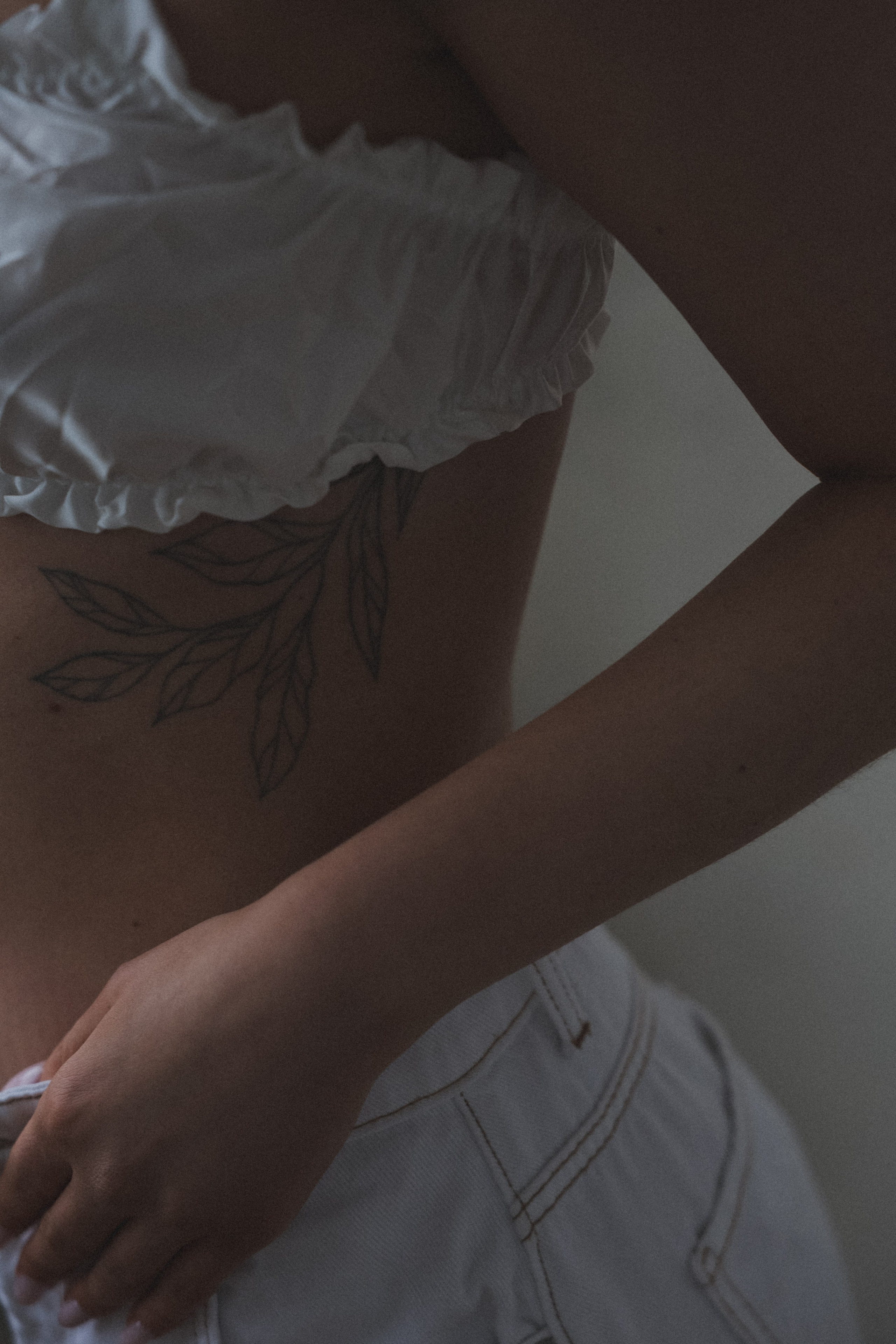 Nasty. Портретный и свадебный фотограф в Нижнем Новгороде | Анна Бейль