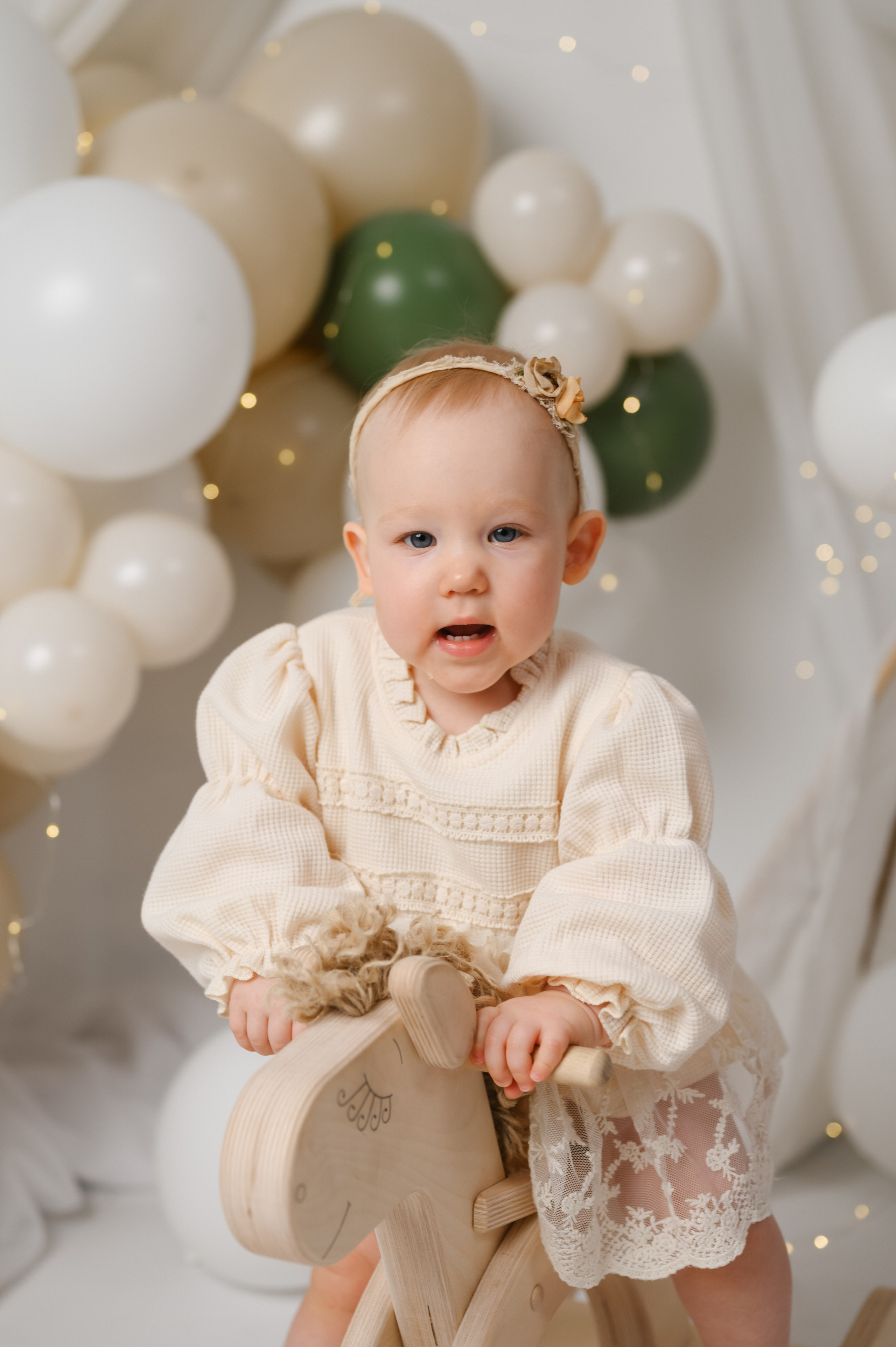 Бодик 1-1,5 года, размер 74-86 см. Детская и семейная фотостудия в Калининграде