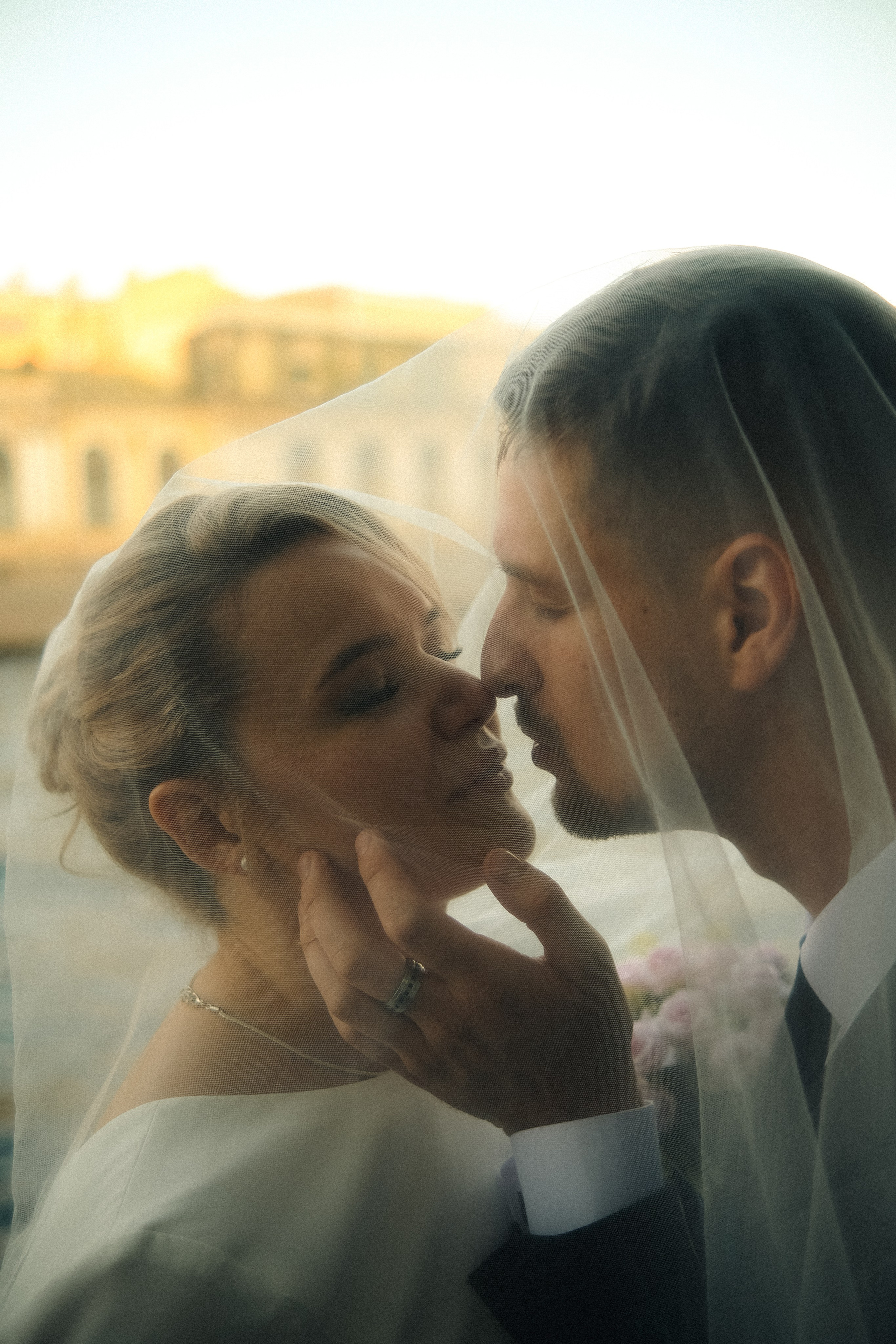 Лена & Саша ДБ2. Phdkvmr.ru