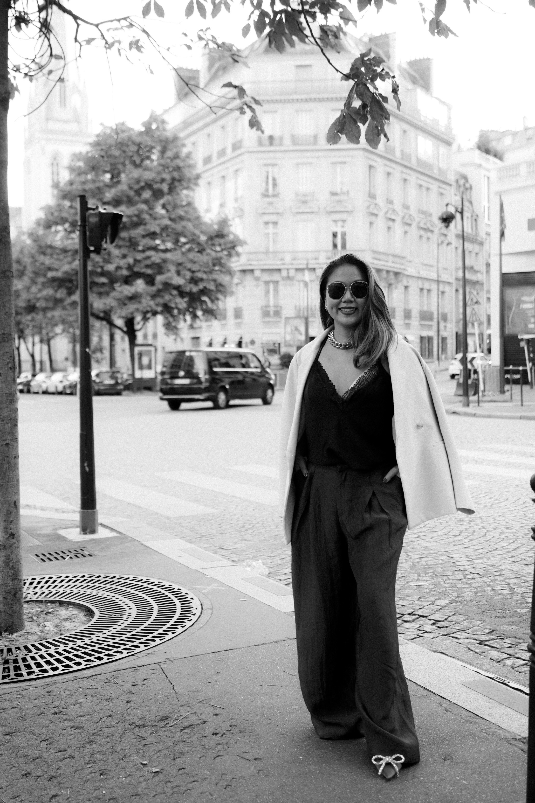 Mary. Photographer Yudakova Daria