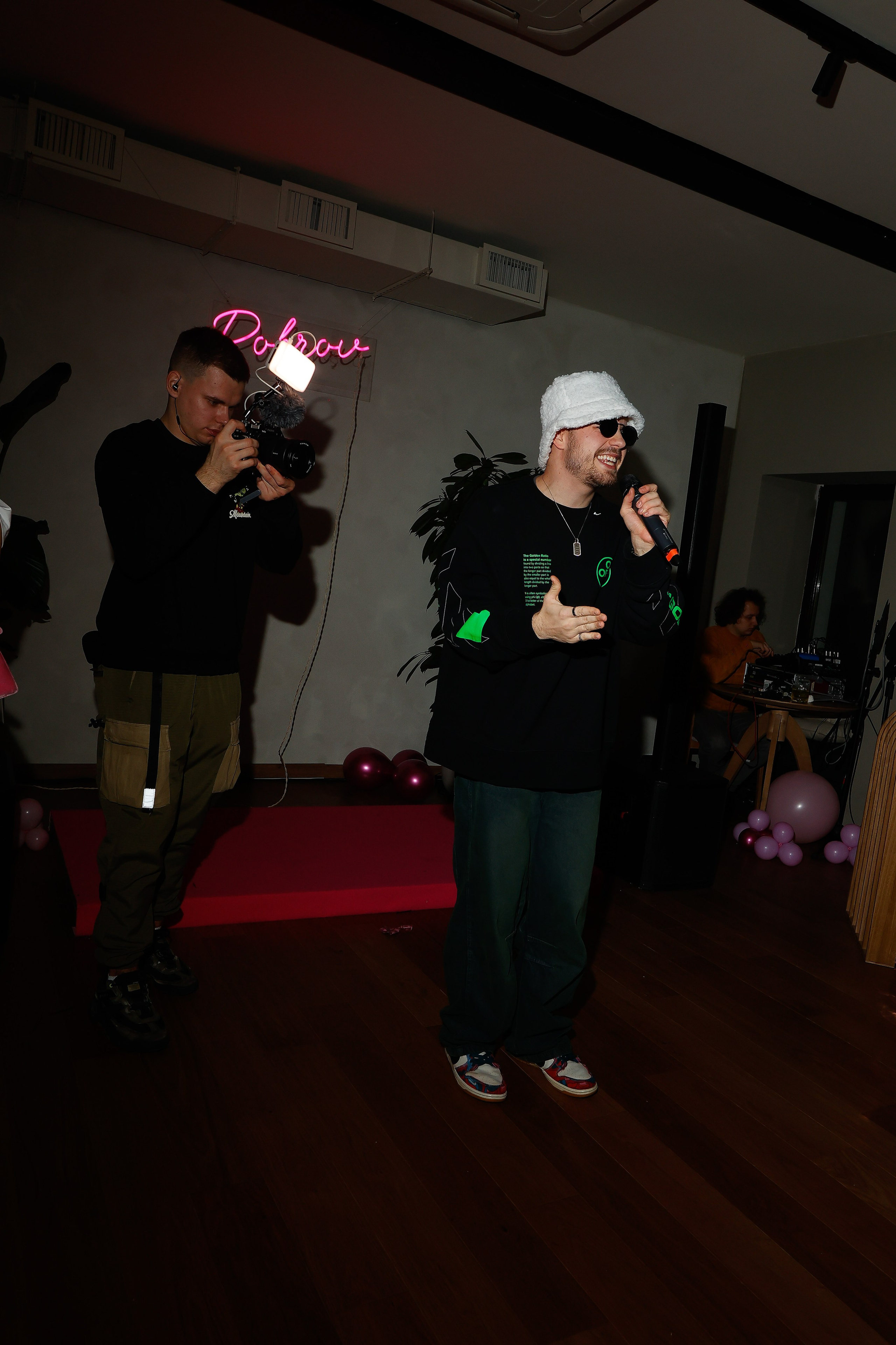 АНЯ ПОКРОВ. Nikolskayasecular