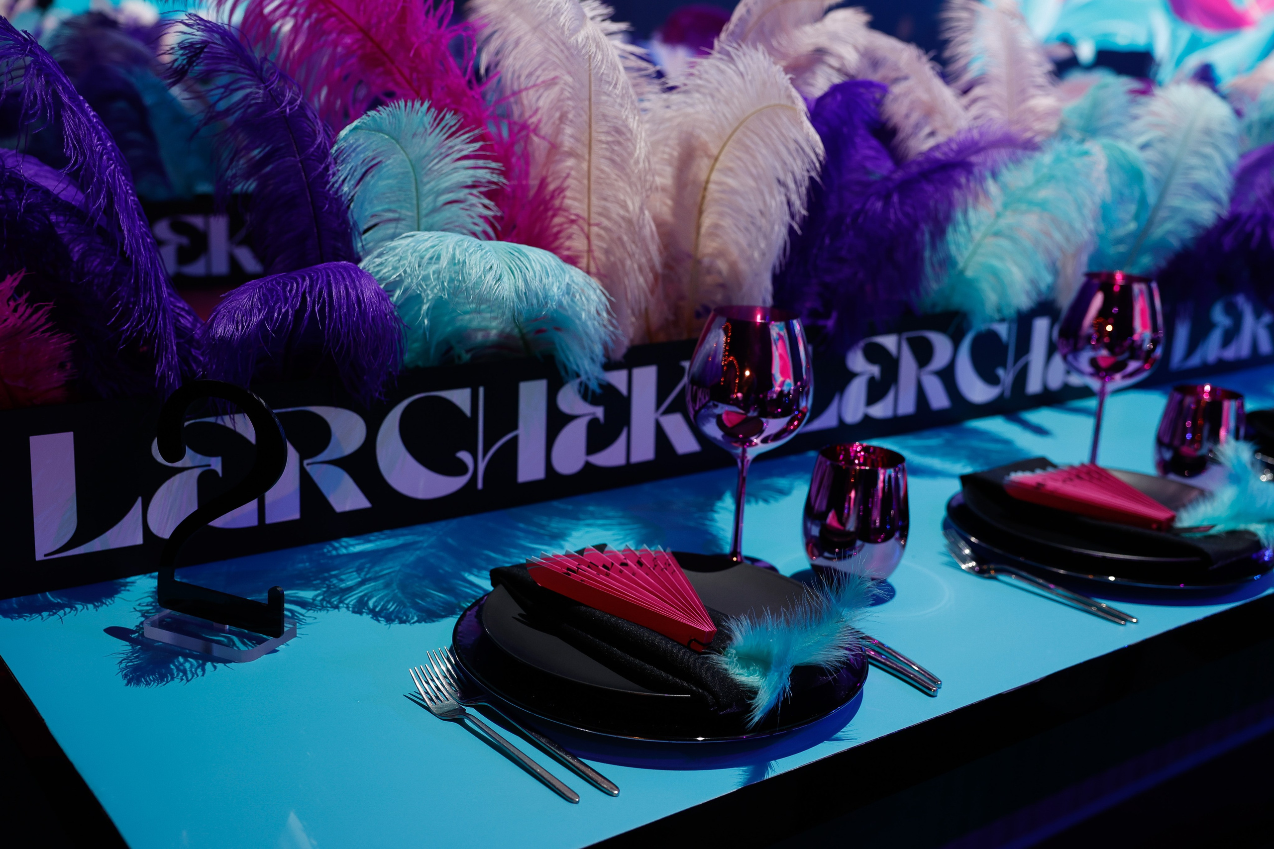 LERCHEK. Nikolskayasecular