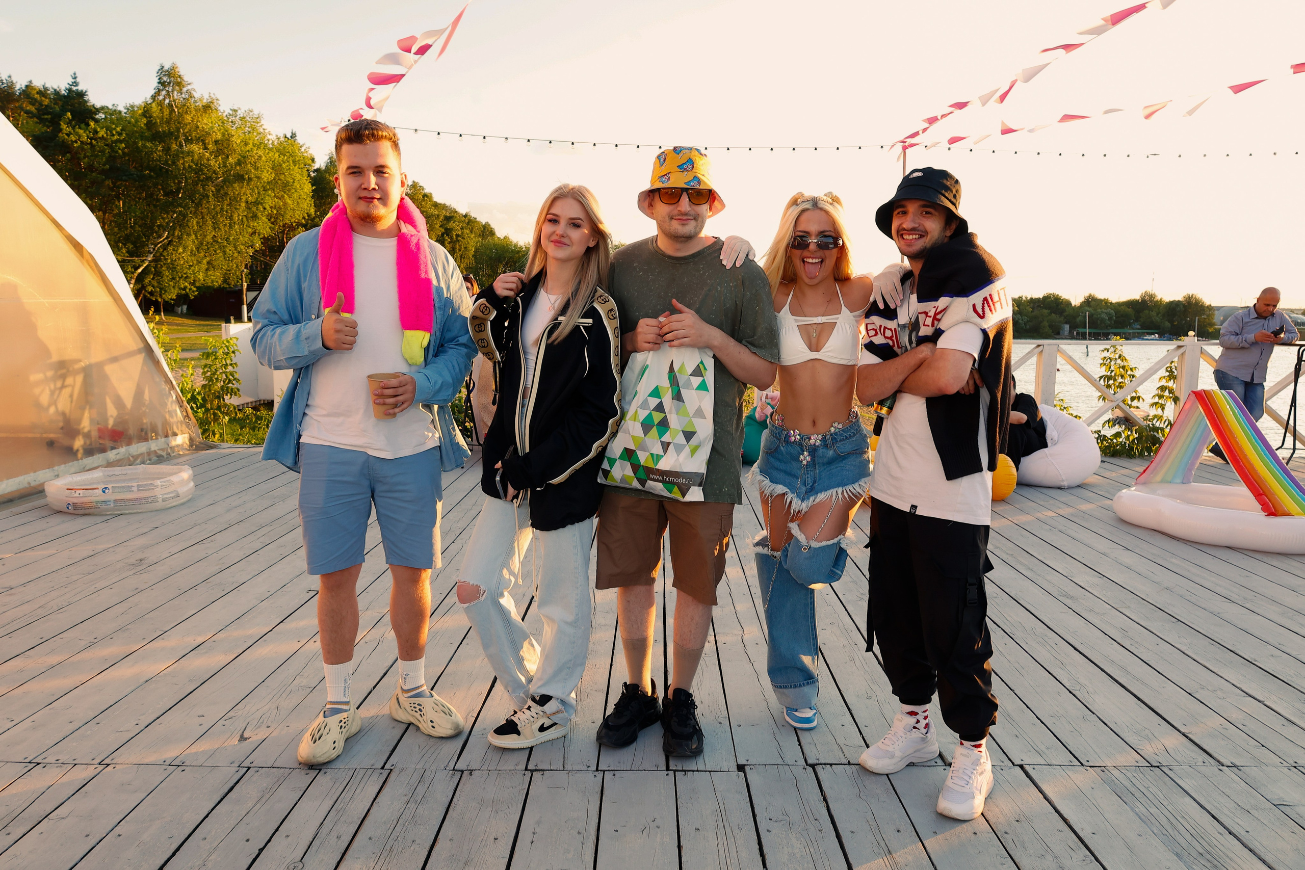 КАТЯ ГОЛЫШЕВА. Nikolskayasecular