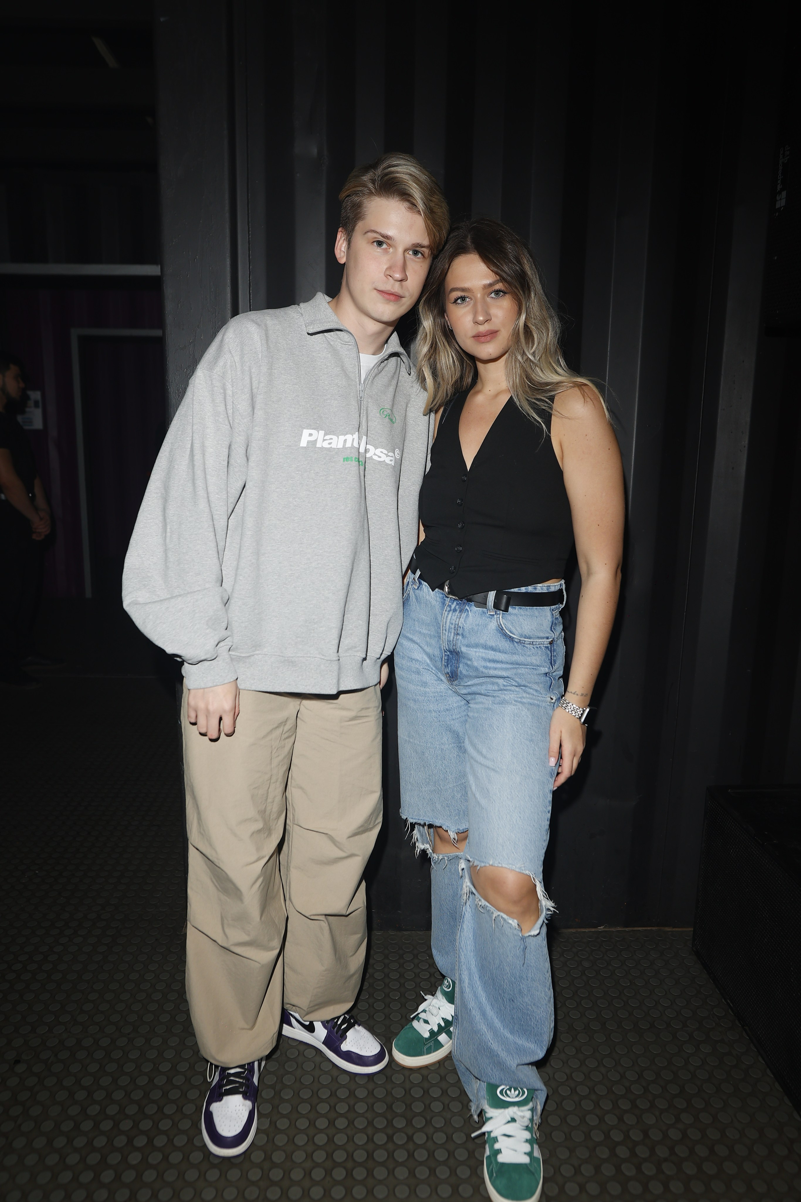 КАТЯ АДУШКИНА. Nikolskayasecular