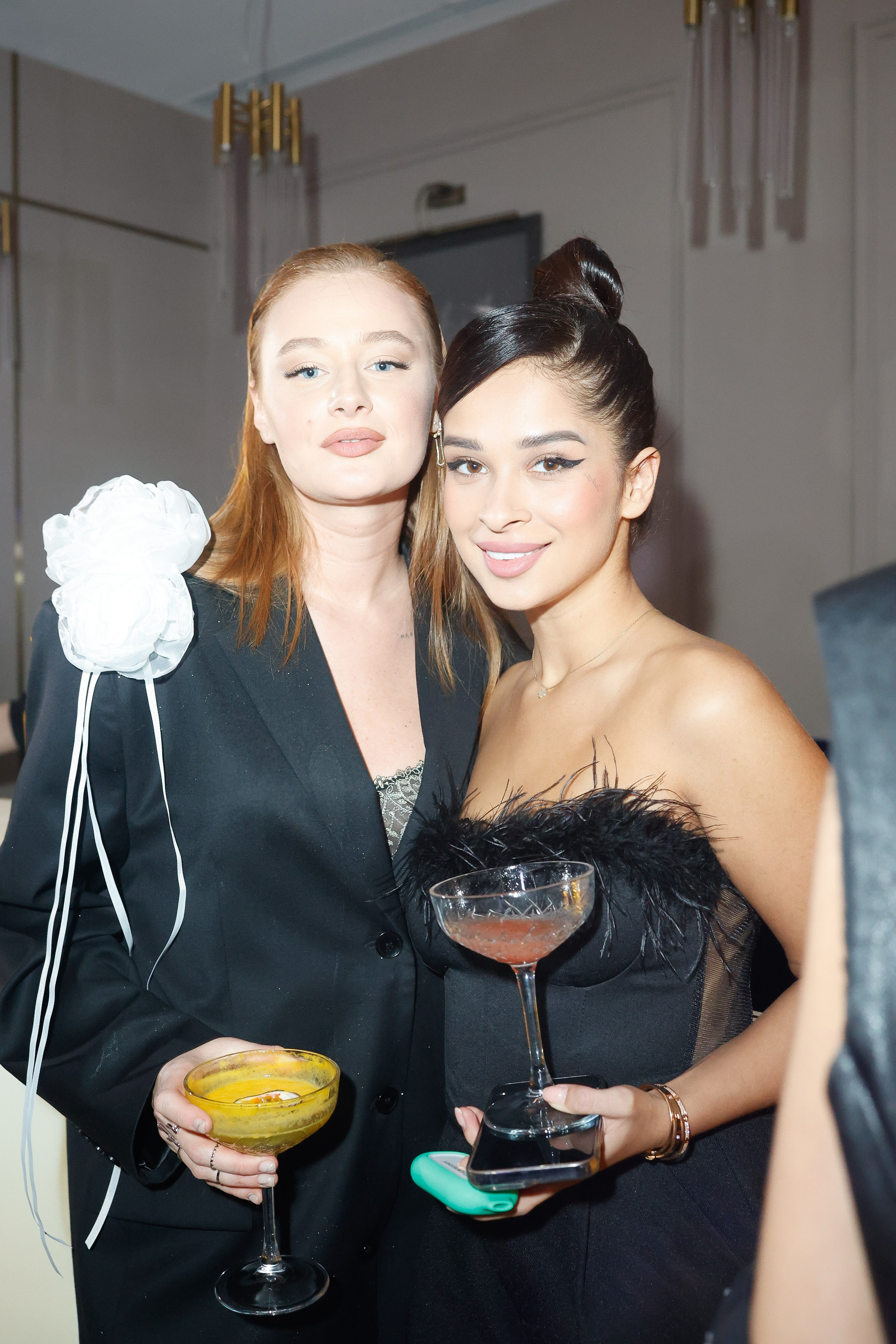 СЕРГЕЙ СУХОВ. Nikolskayasecular