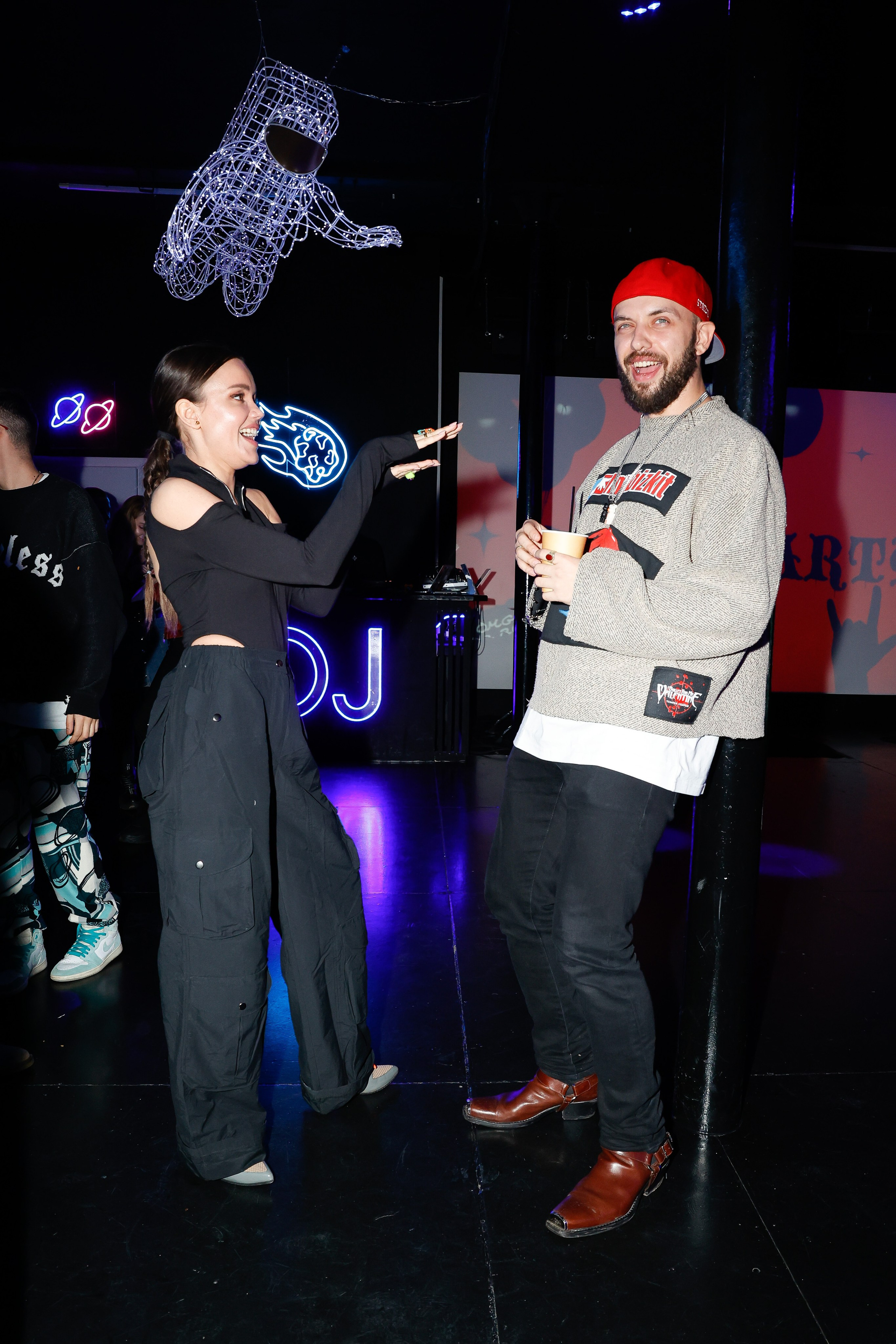 SLEEPY. Nikolskayasecular