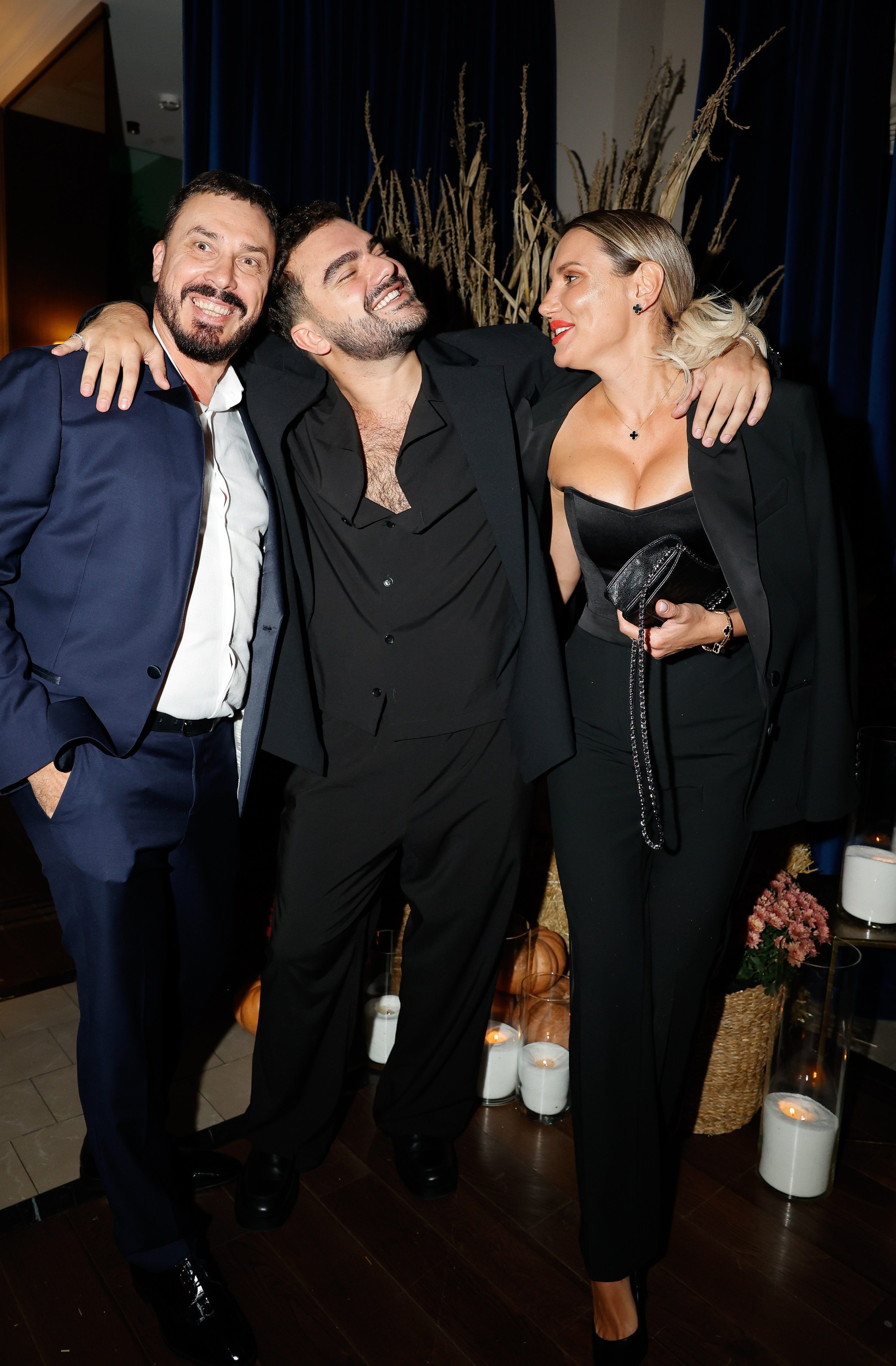 ХВИЧА. Nikolskayasecular