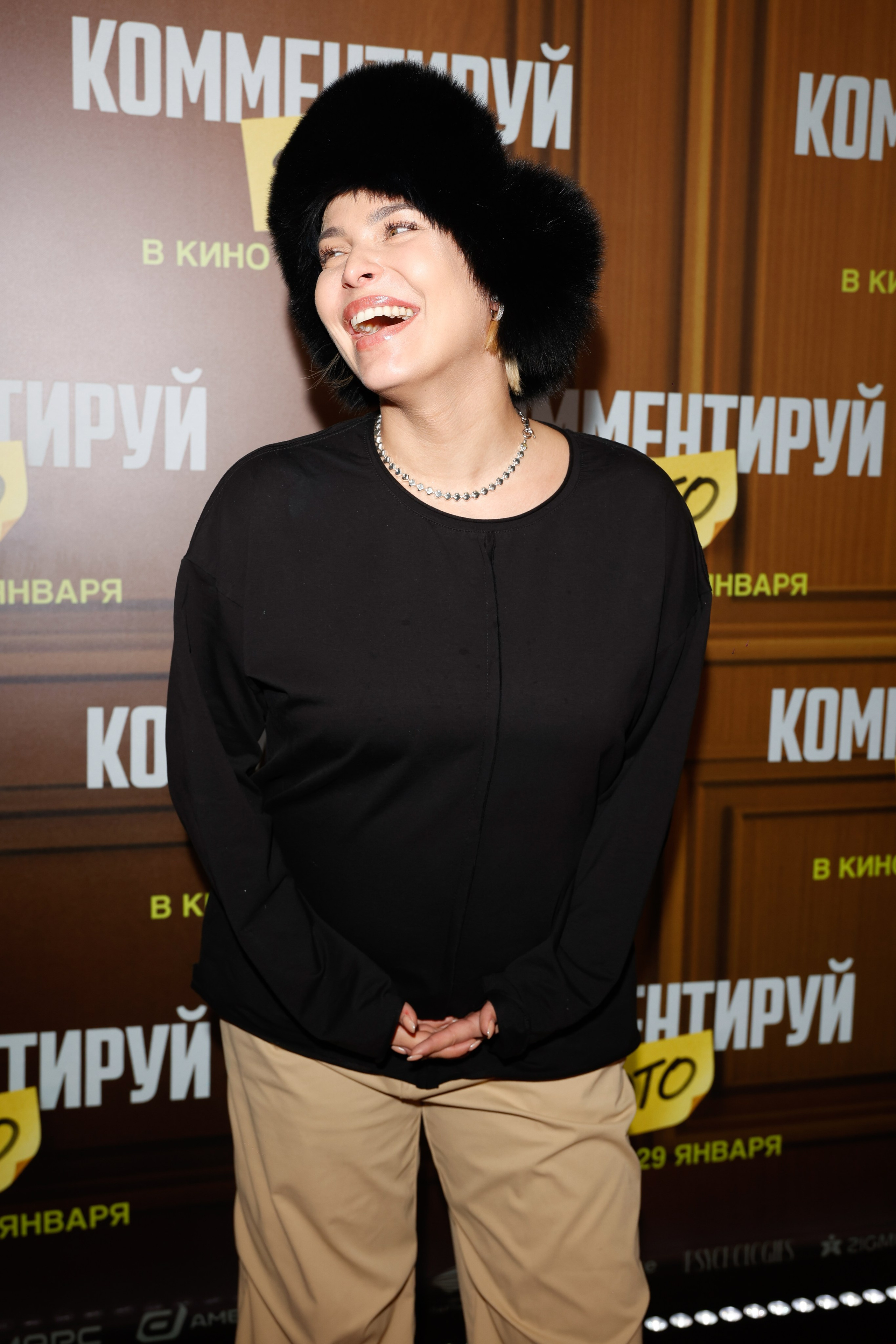 КОММЕНТИРУЙ ЭТО. Nikolskayasecular