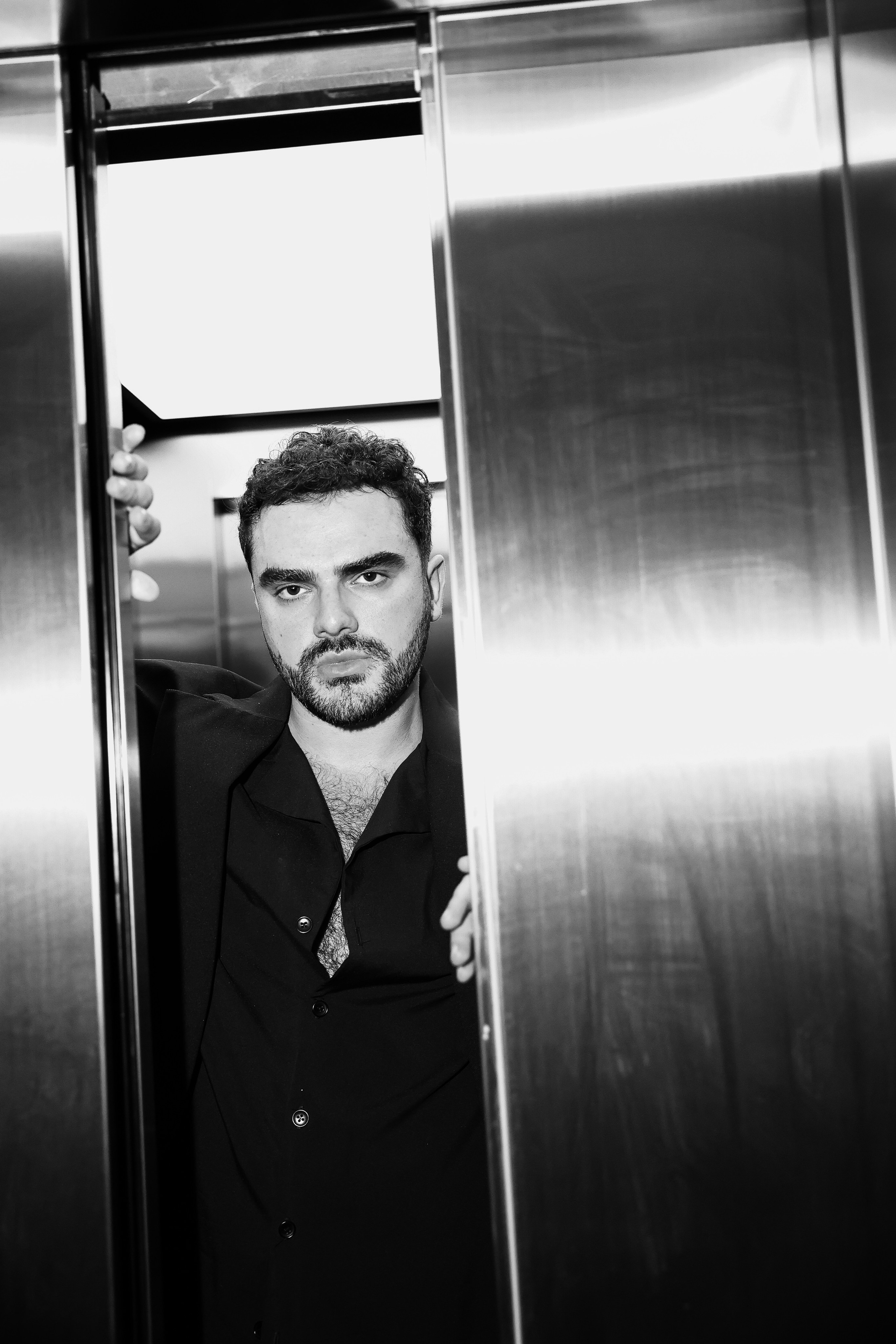 ХВИЧА. Nikolskayasecular