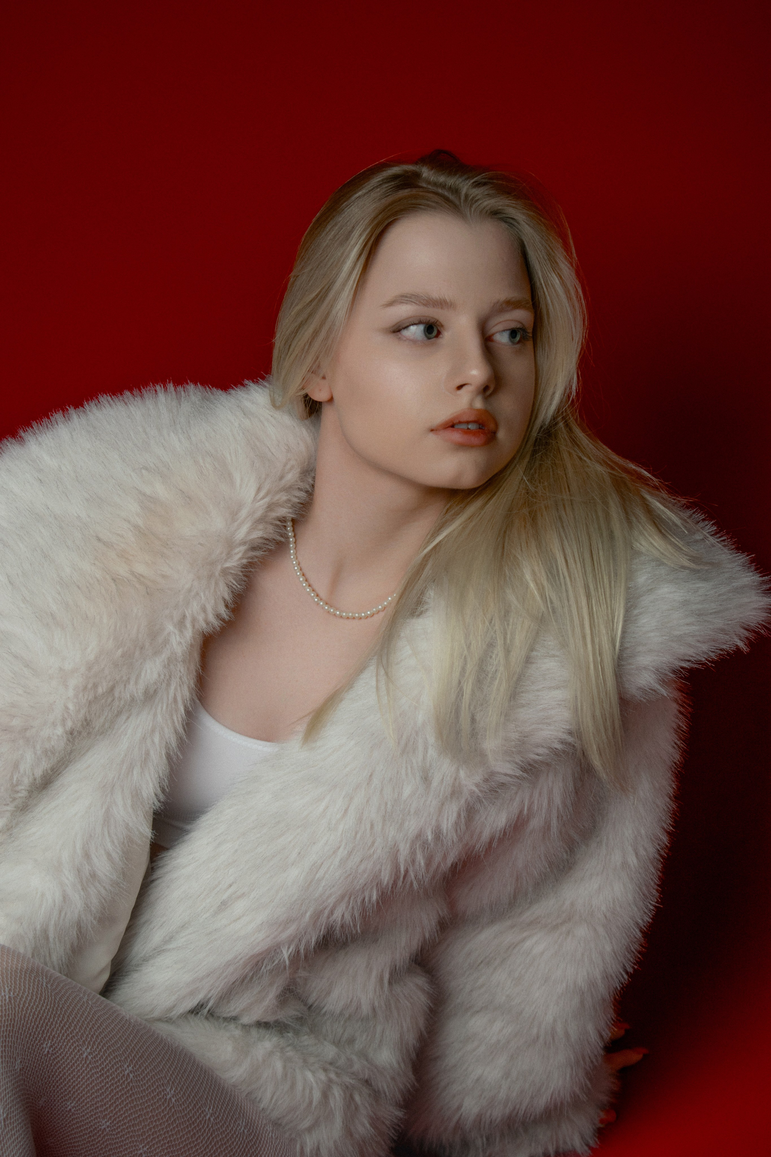 Алиса. Фотограф в Самаре