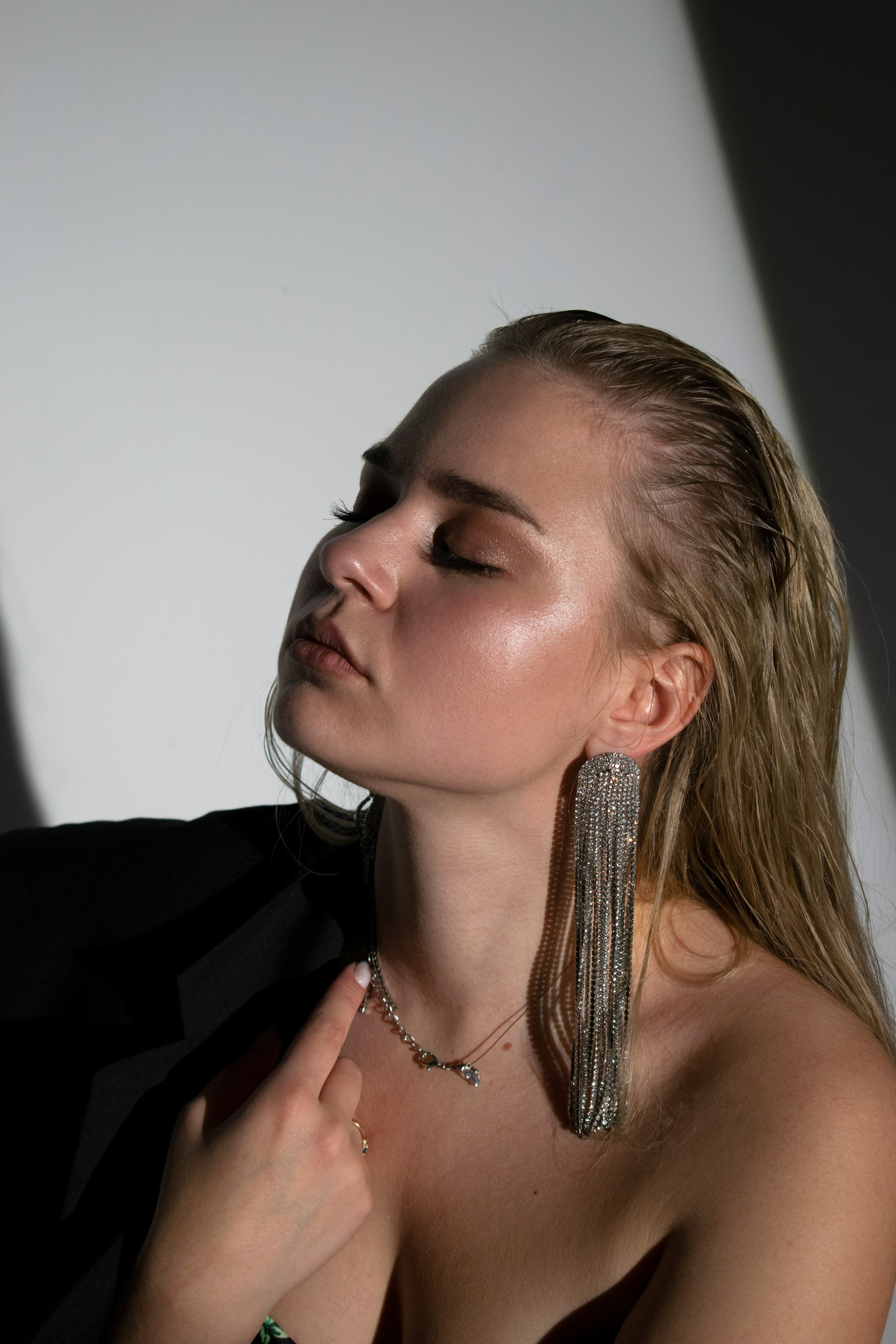 Fashion. Фотограф в Самаре