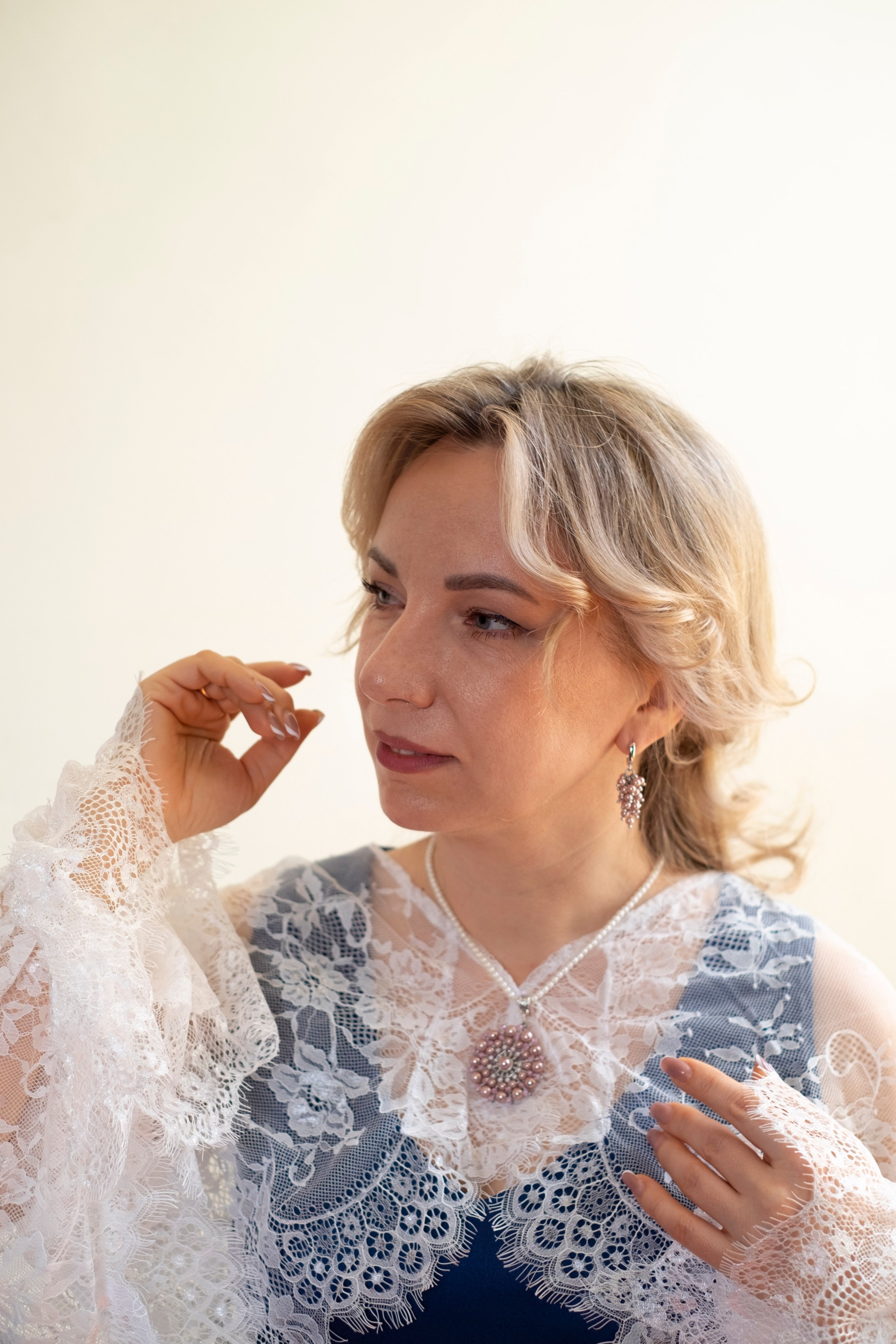 Фотограф в Раменском, фотостудия в Раменском. Фототерапия «Пульс СЧАСТЬЯ»