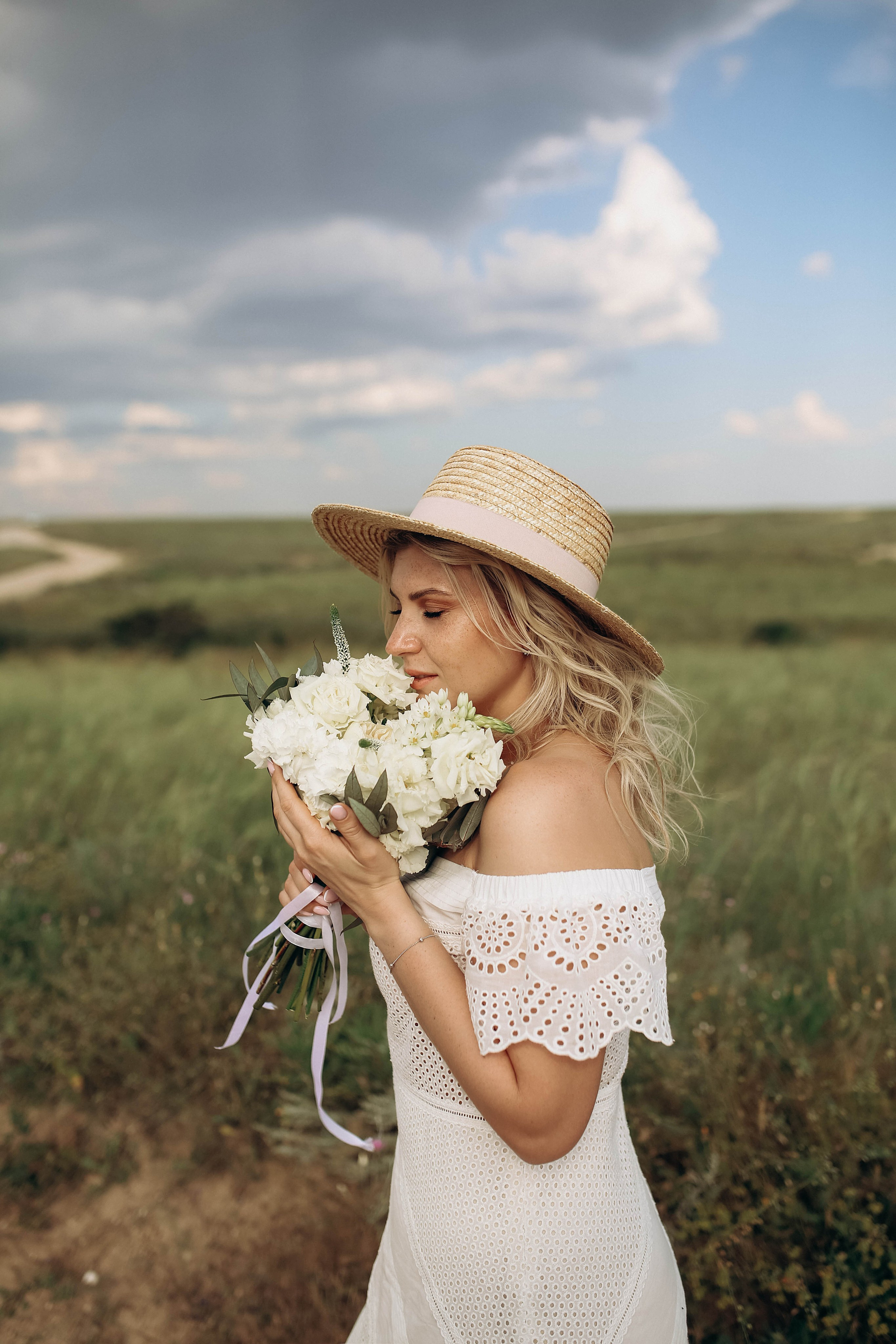 Ксения&Виталий. Свадебный и семейный фотограф Елизавета Артемьева